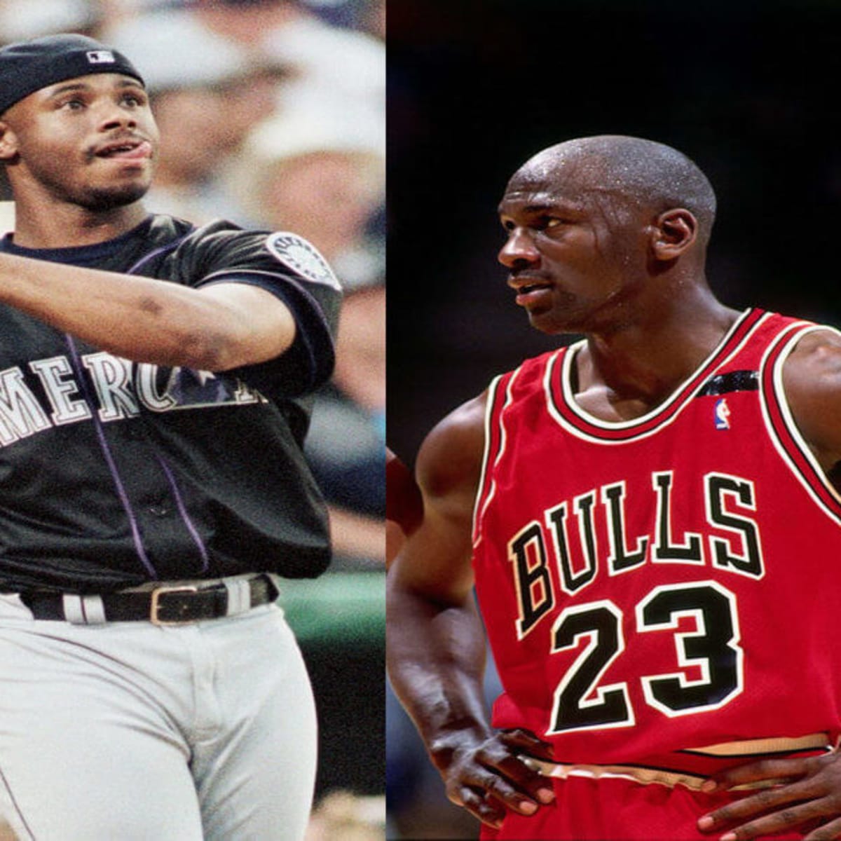 Michael junior jordan cheap