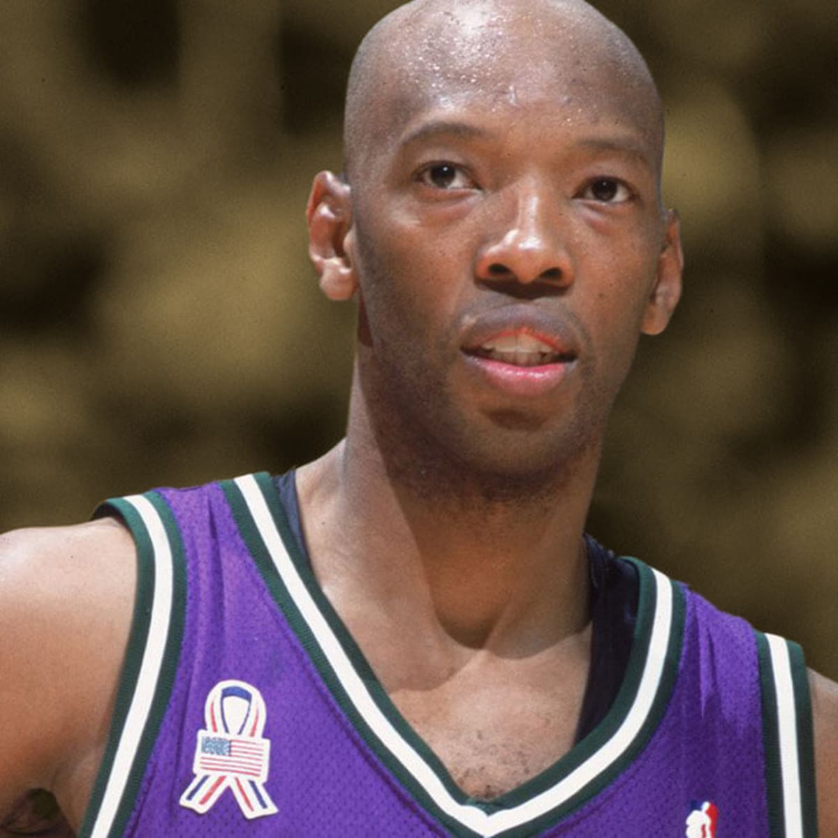 Sam Cassell shares which players were his toughest matchups at the