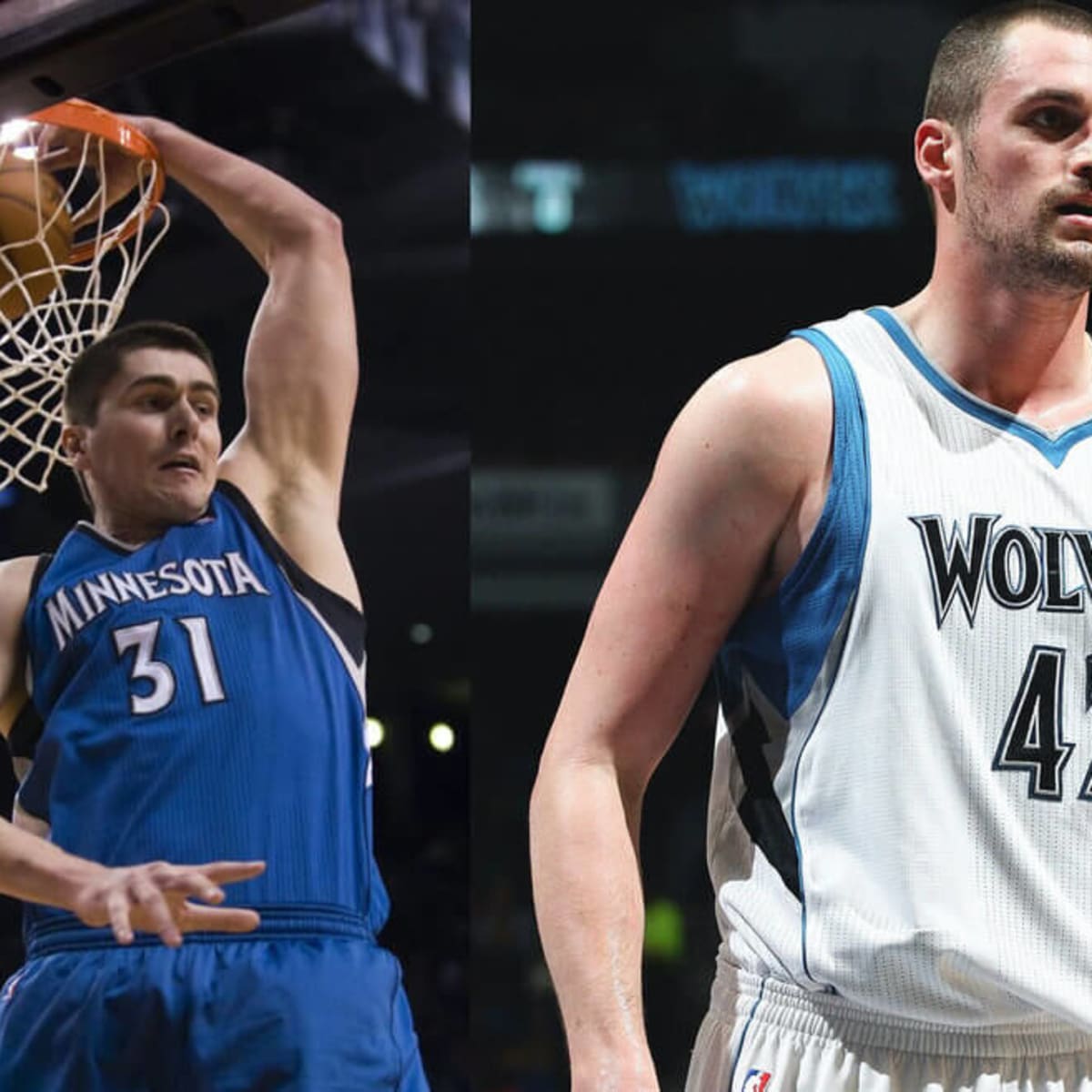 Darko cheap milicic stats