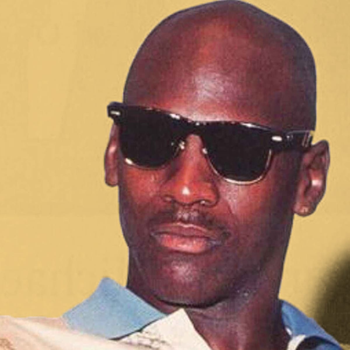 Michael jordan ray bans new arrivals