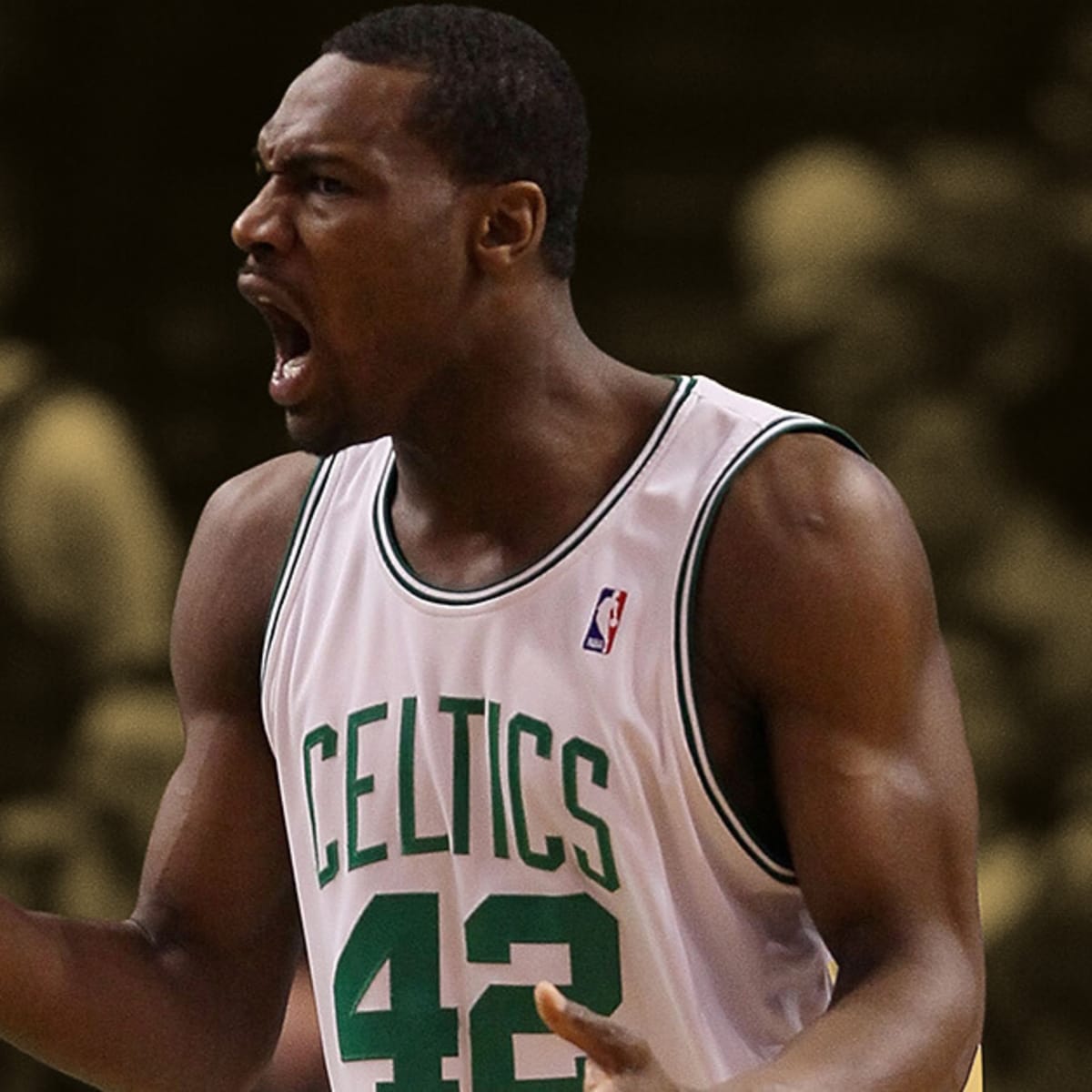 Tony allen clearance celtics jersey