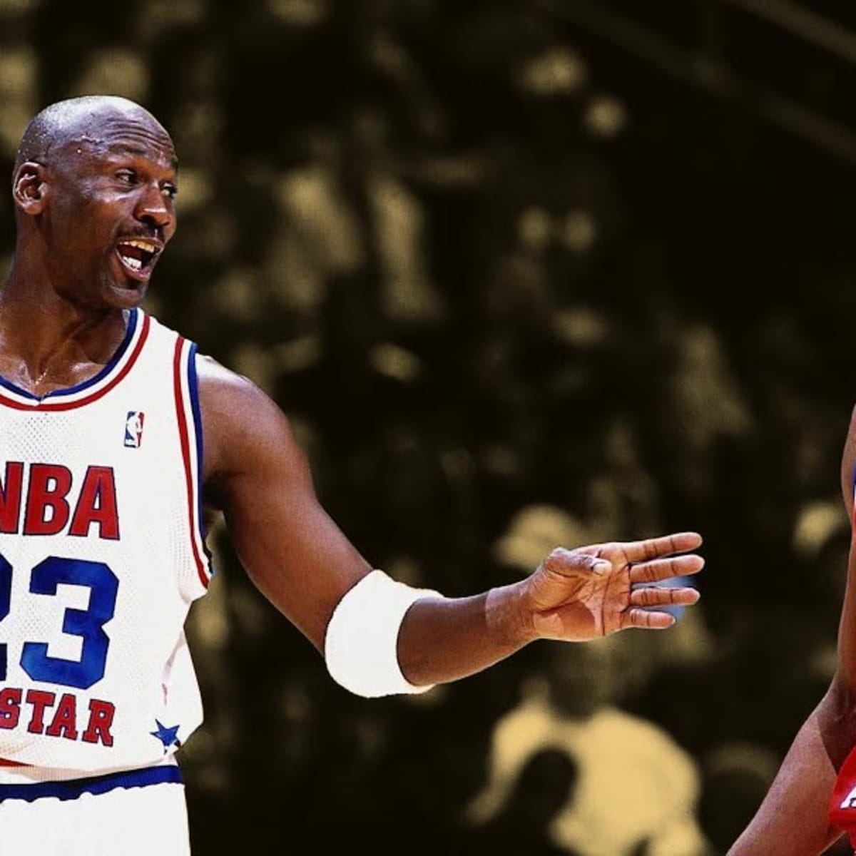 Kobe last all star game store