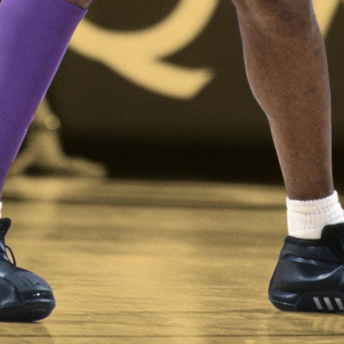 Kobe 2 worst shoes on sale