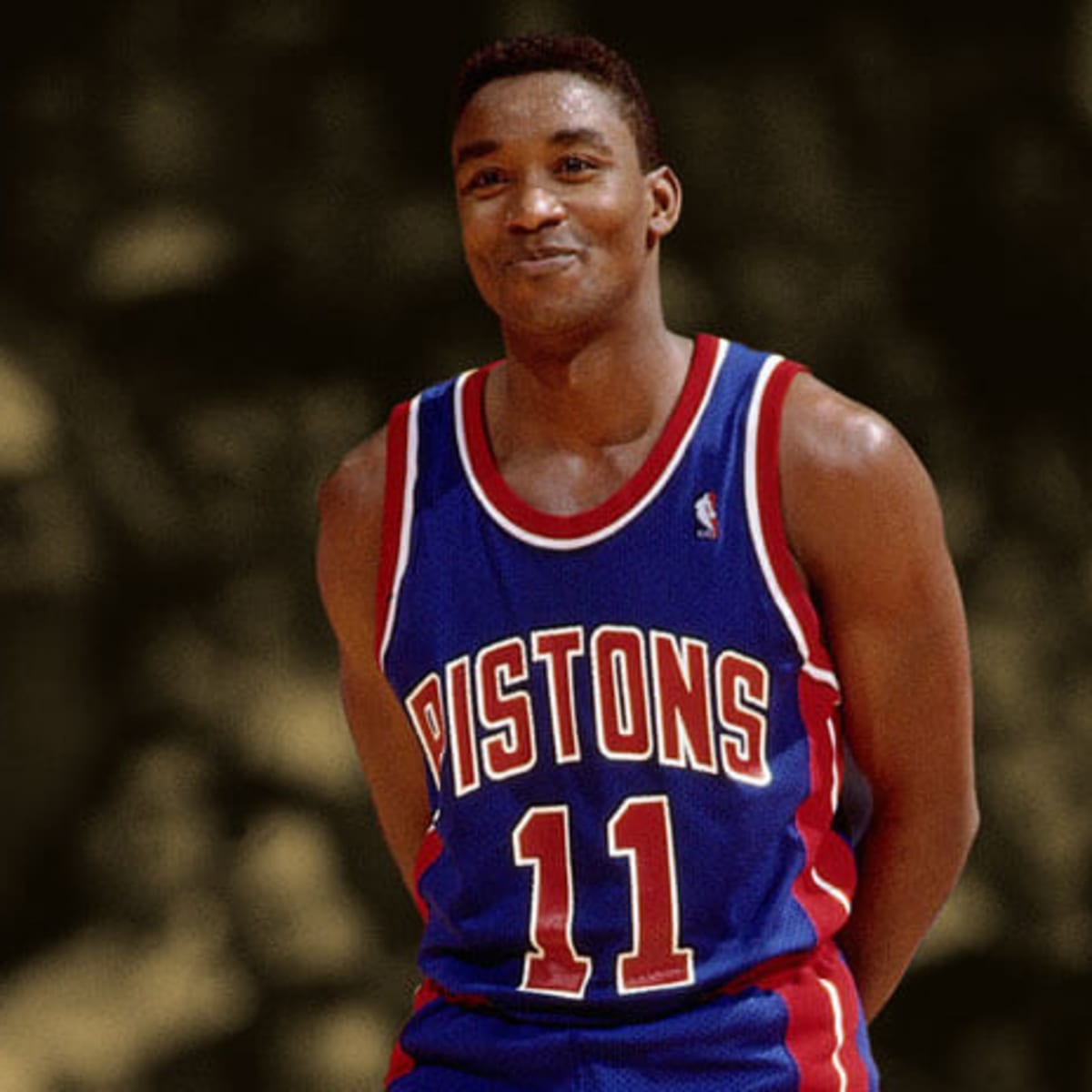 Isaiah thomas dunk discount