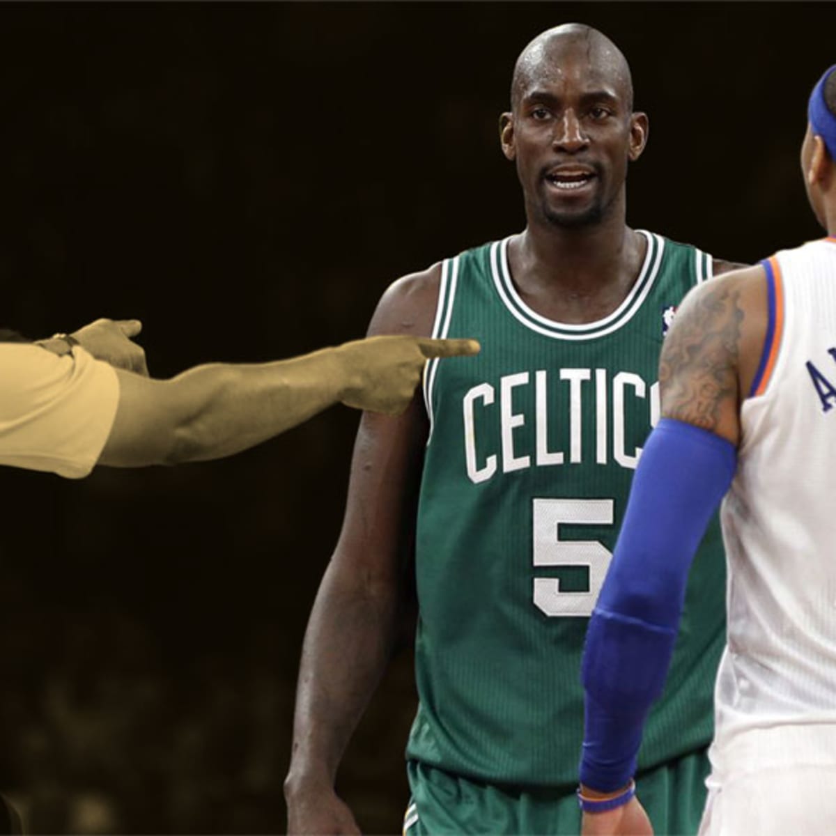 Kyrie cheerios deals