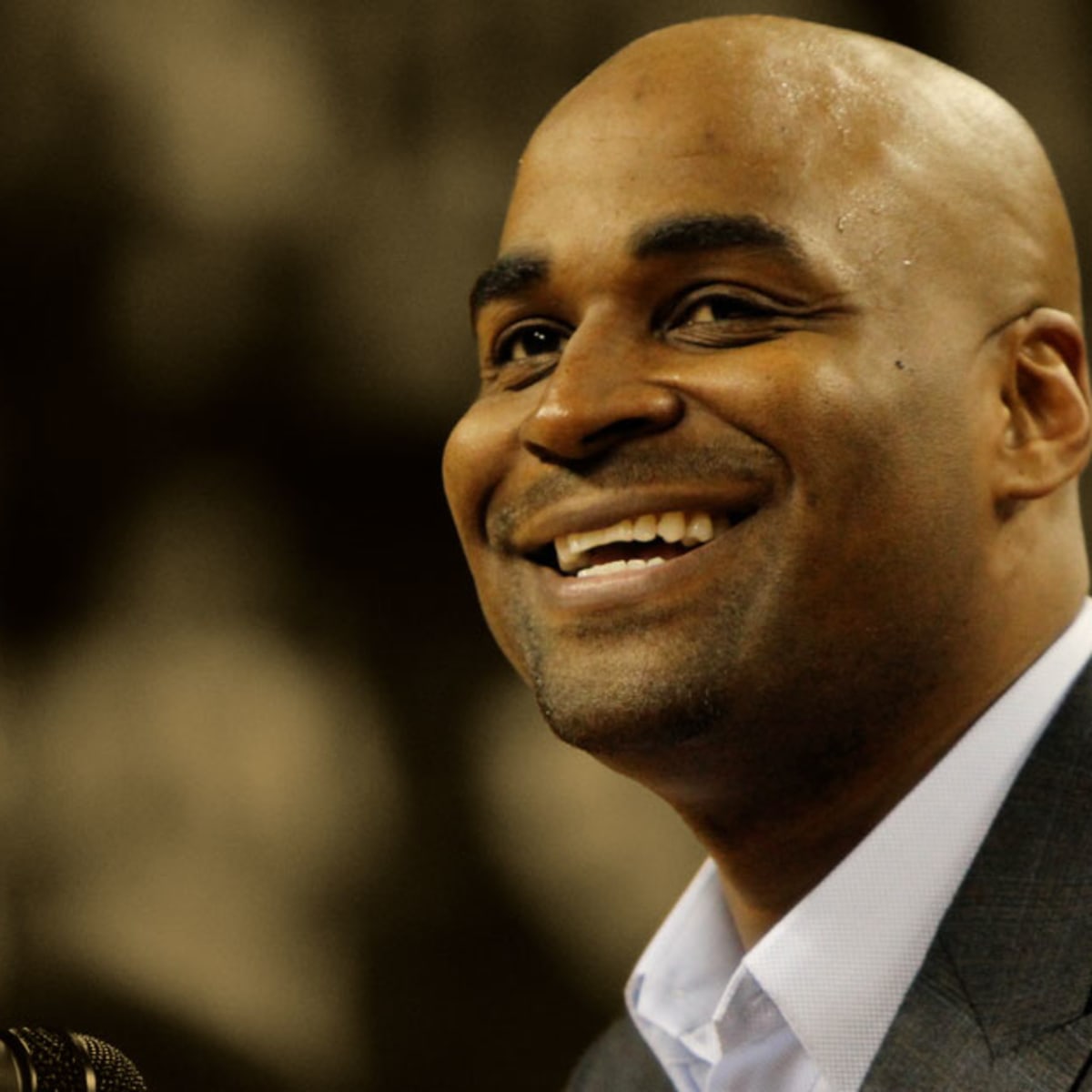 Harold miner deals