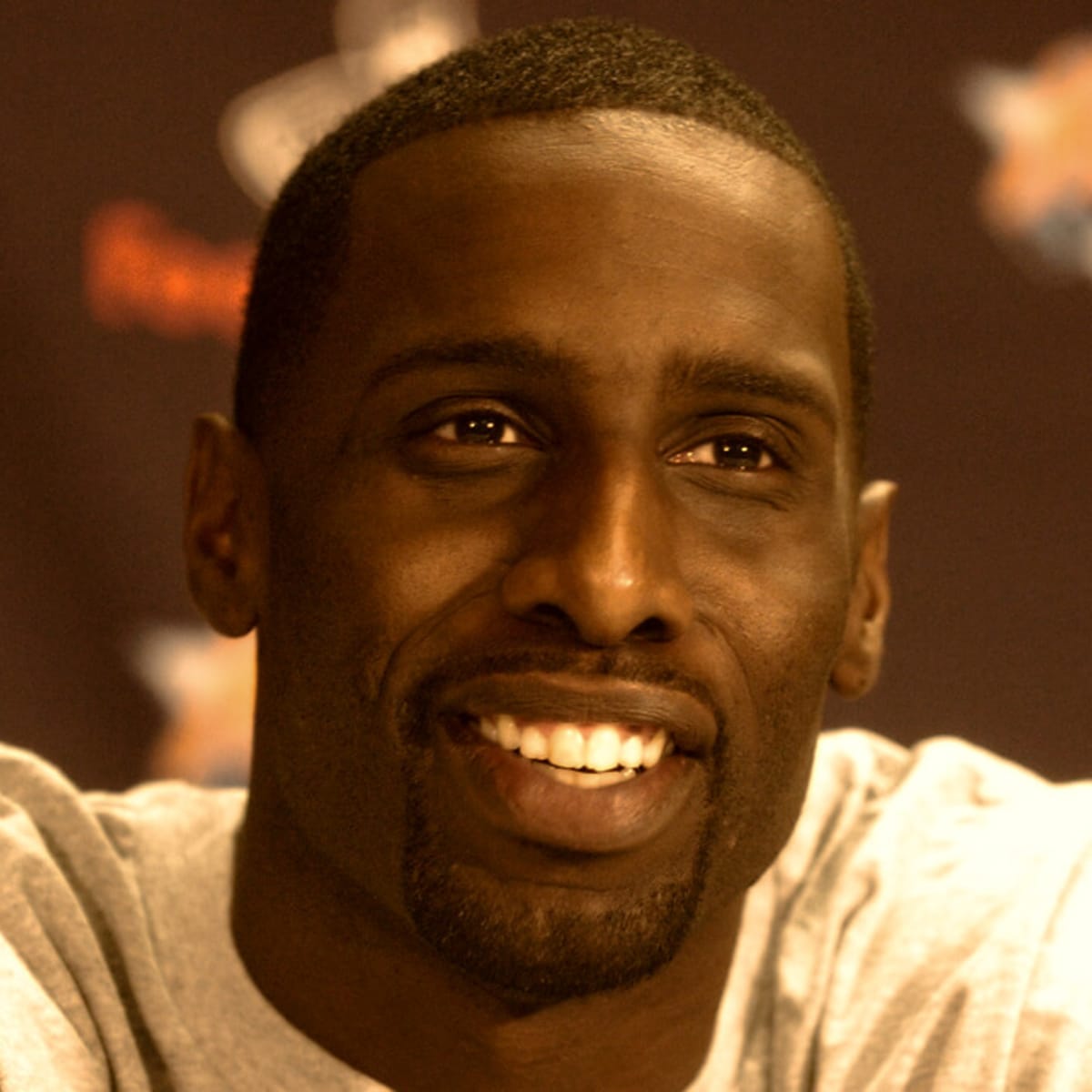 Tim thomas basketball cheap