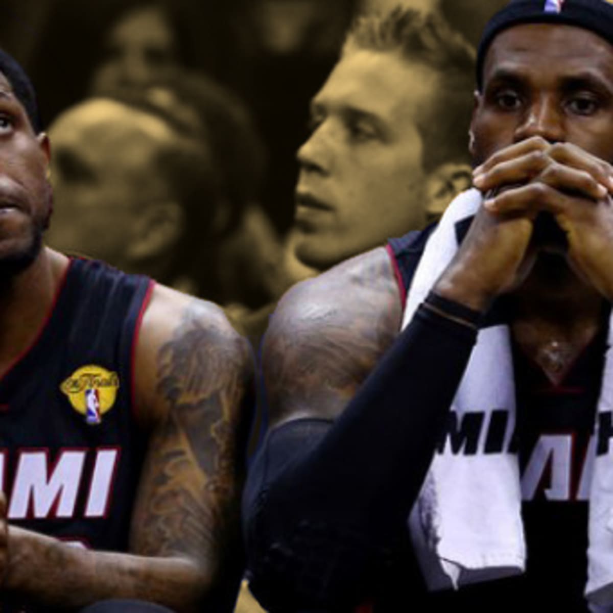 Lebron james 2025 is ugly