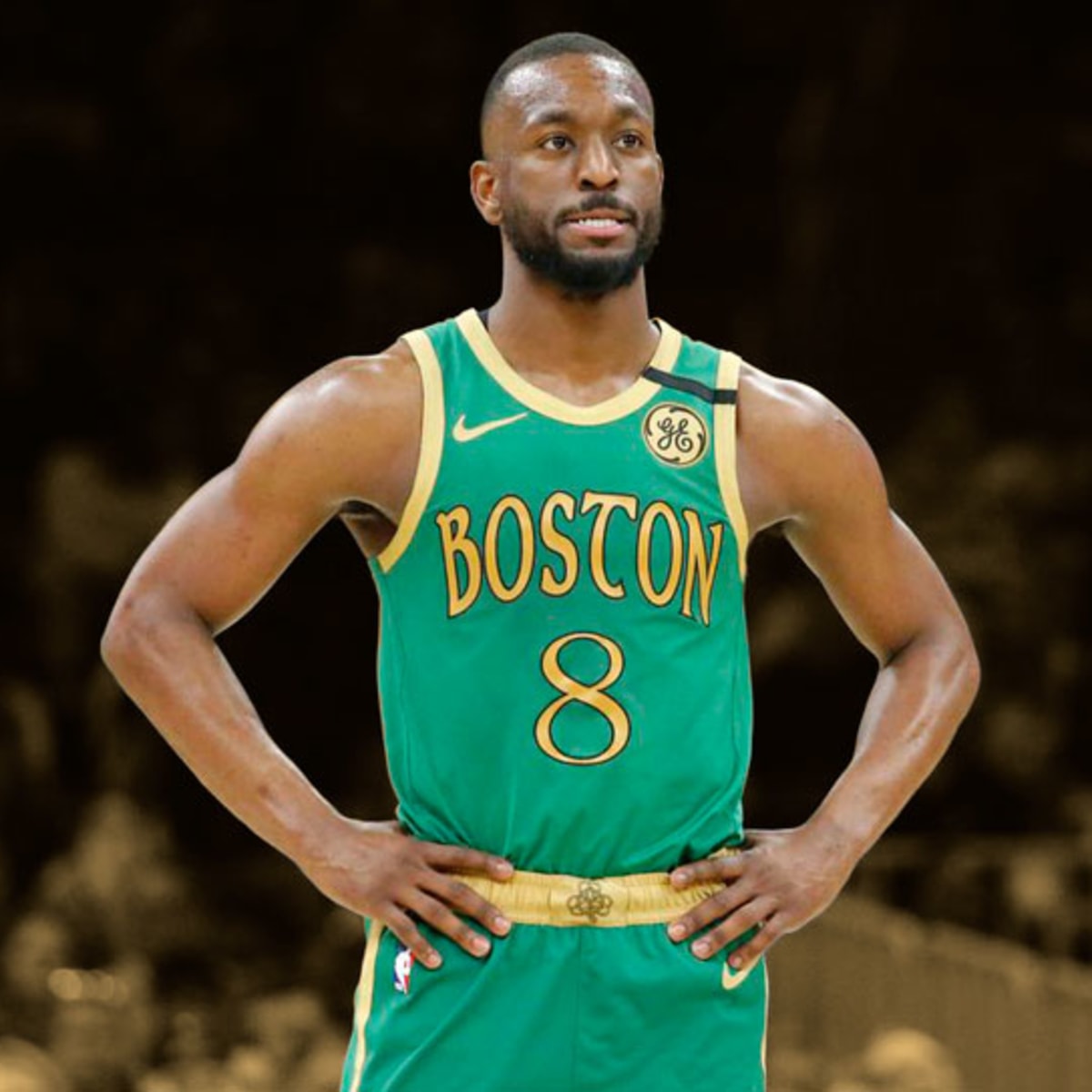 Kemba 2025 jersey celtics