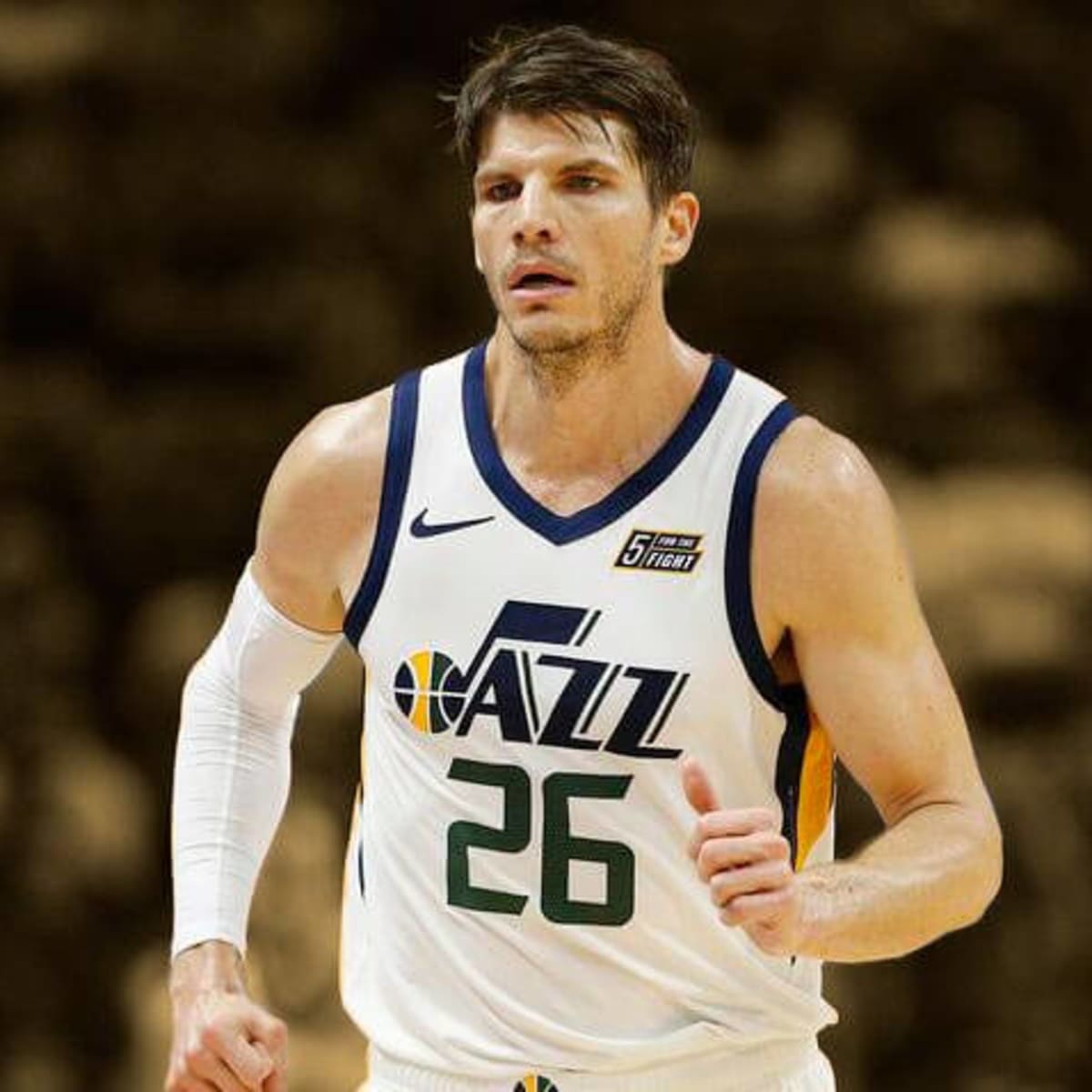 Kyle sales korver number