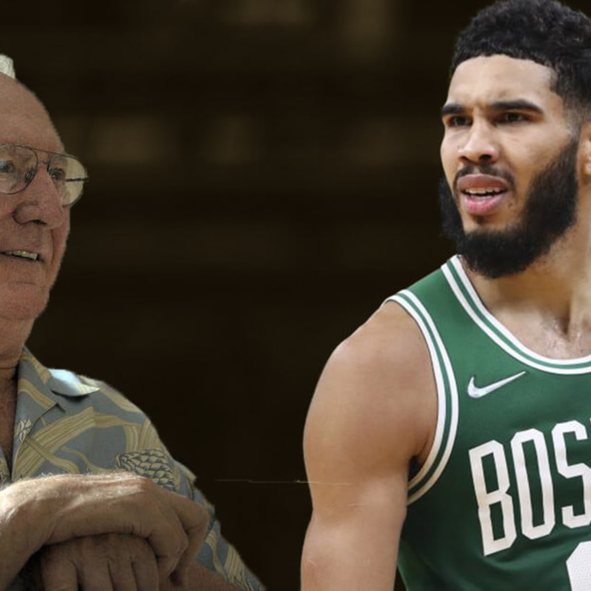 Bob cousy jersey online