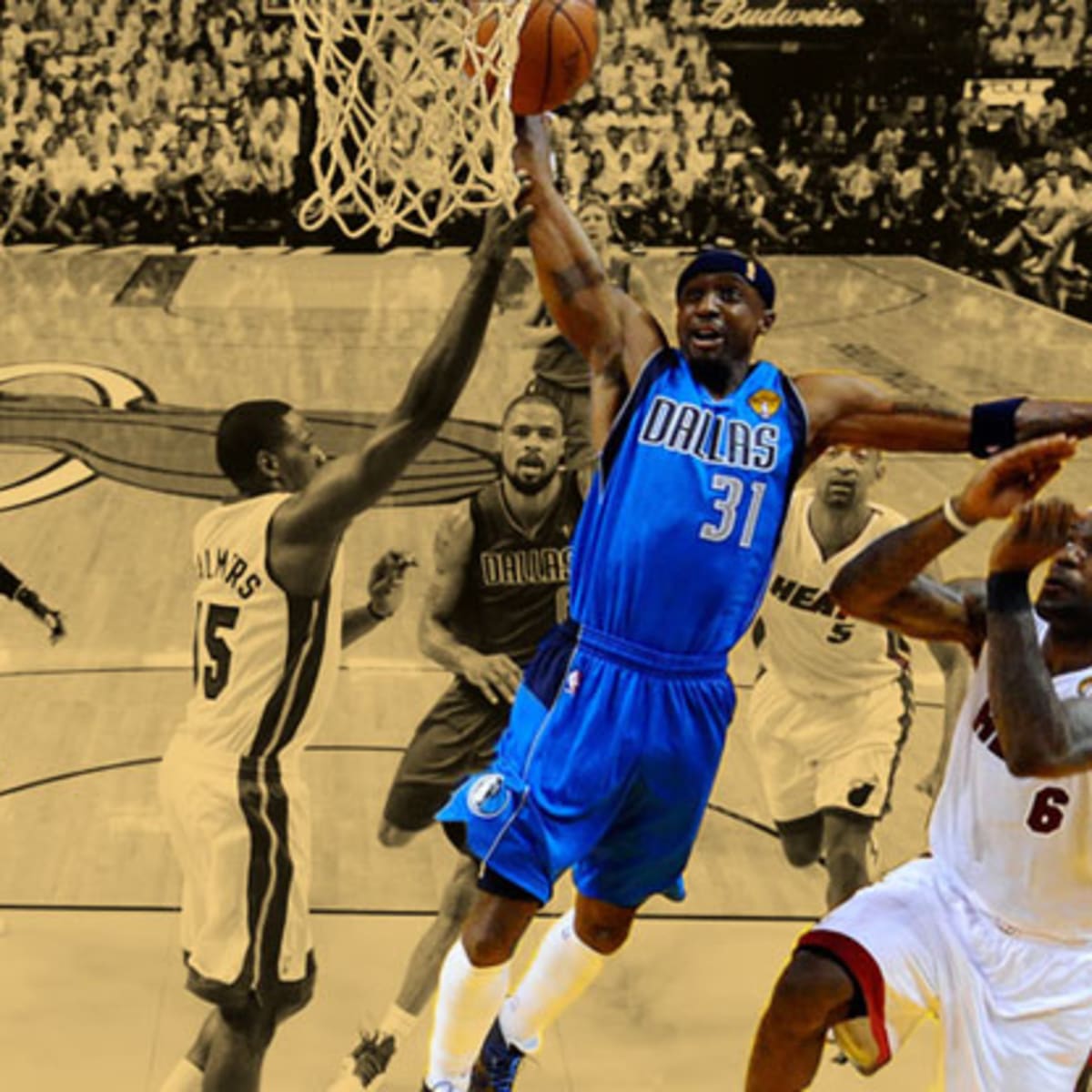 Lebron jason terry discount