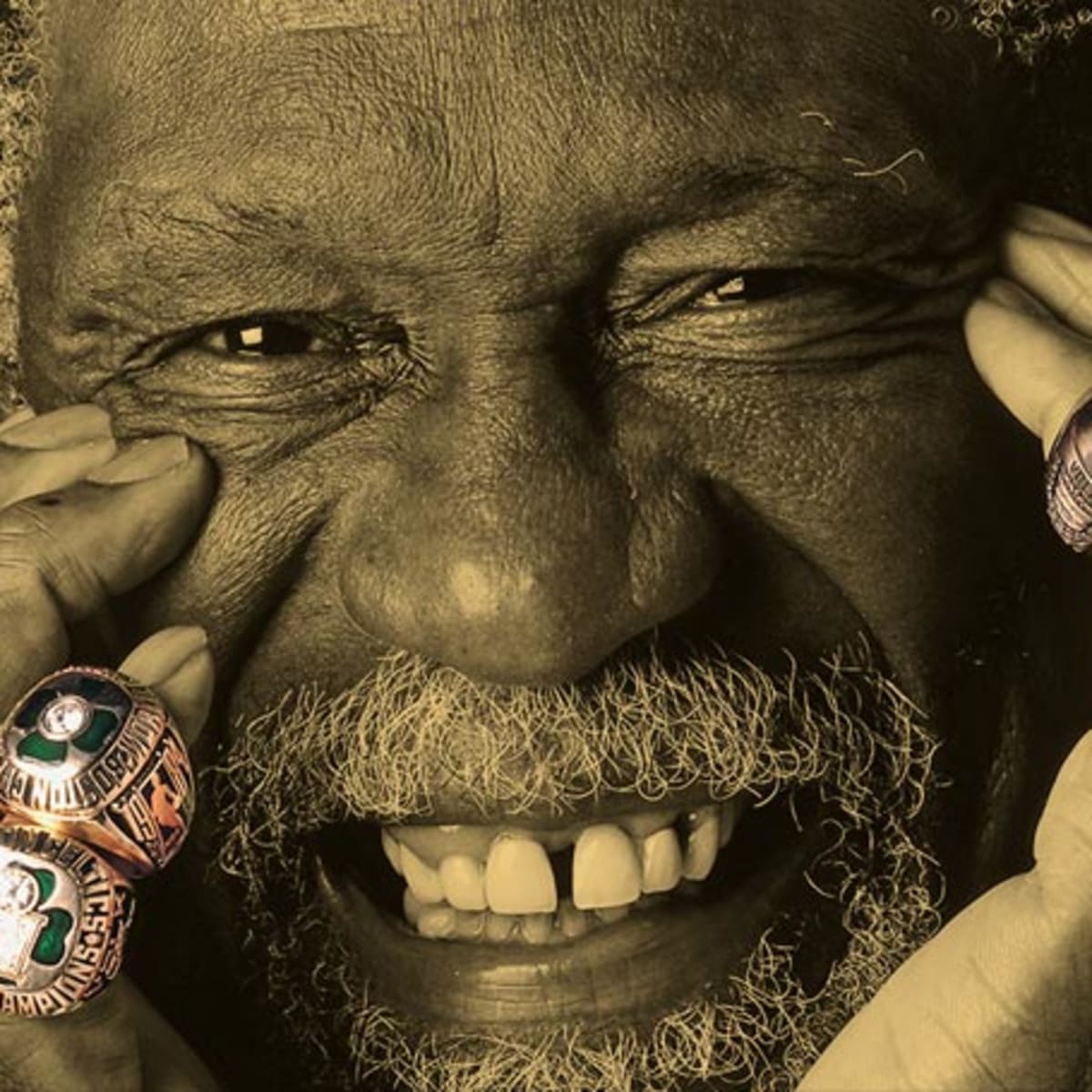 9 NBA Players With More Rings Than Michael Jordan Basketball Network Your daily dose of basketball