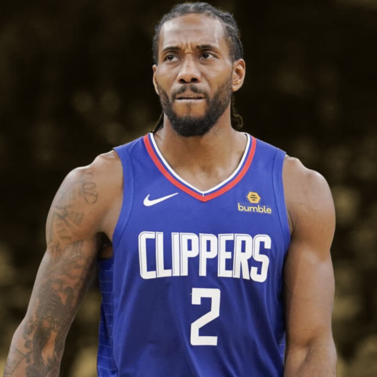 JJ Redick and Tyrese Haliburton describe how strong Kawhi Leonard is Basketball Network Your daily dose of basketball