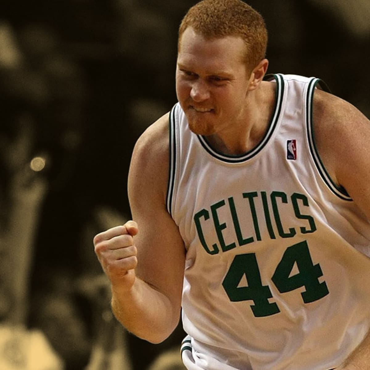 How good or bad was Brian Scalabrine actually Basketball