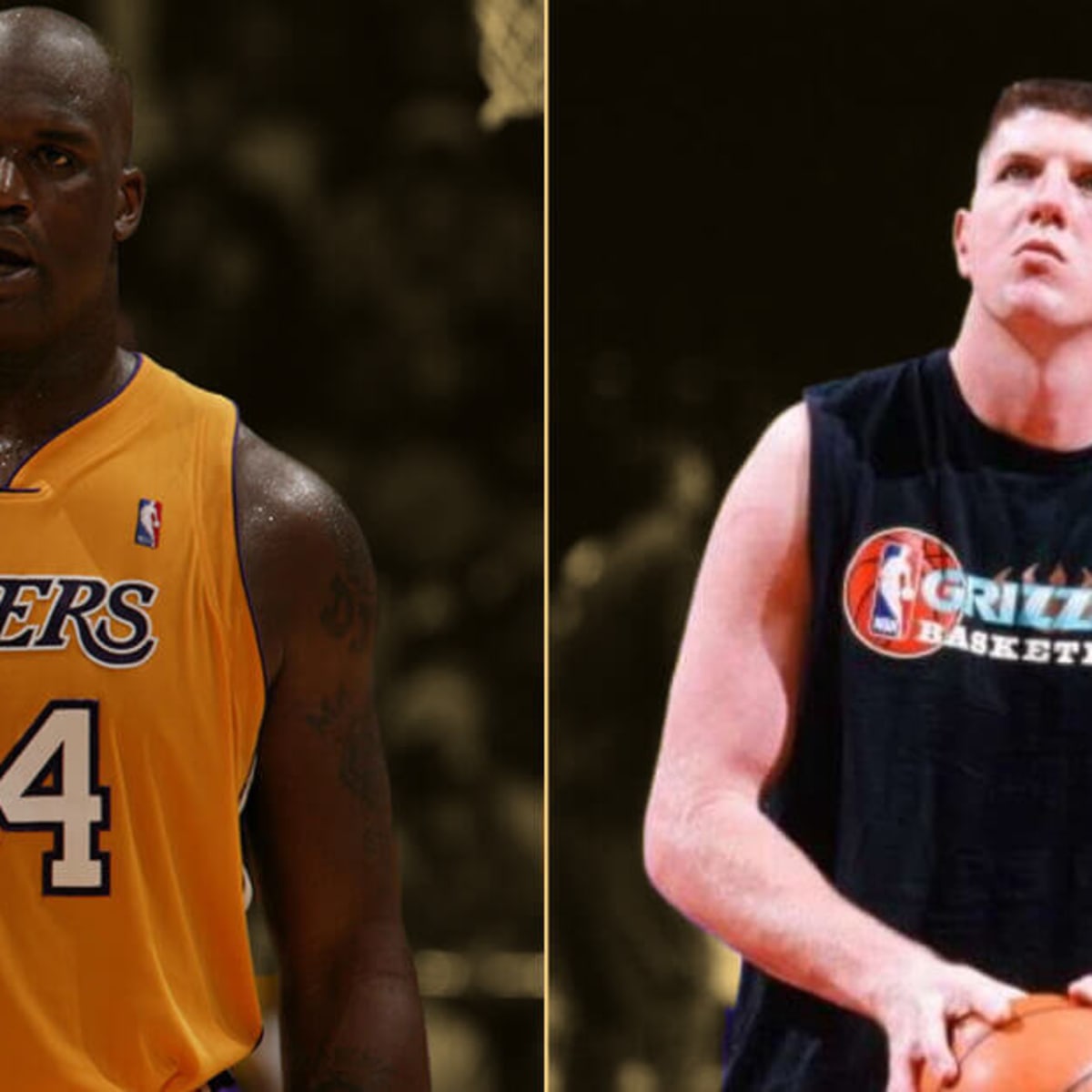 Big online country nba