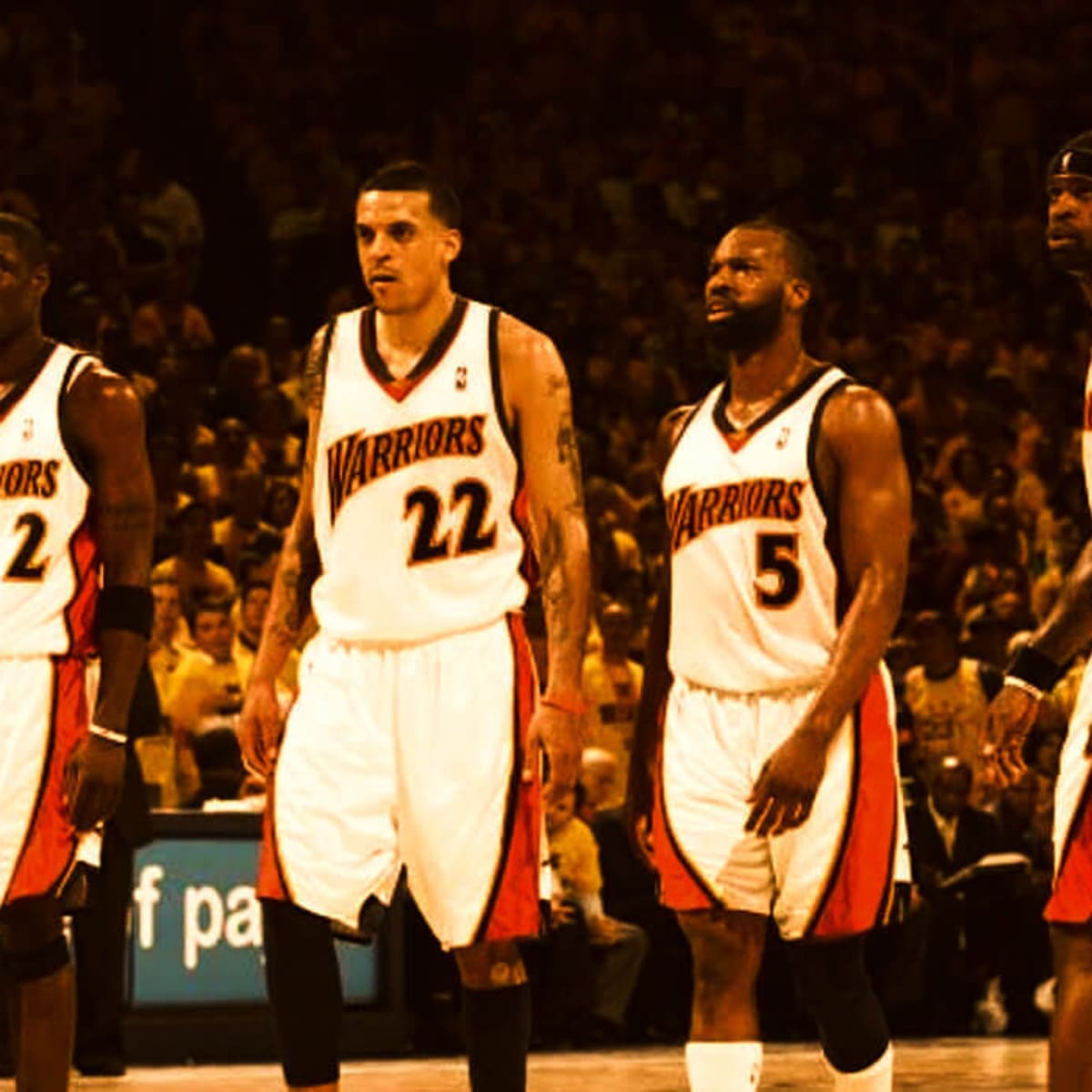 Campeón nba 2007 shop