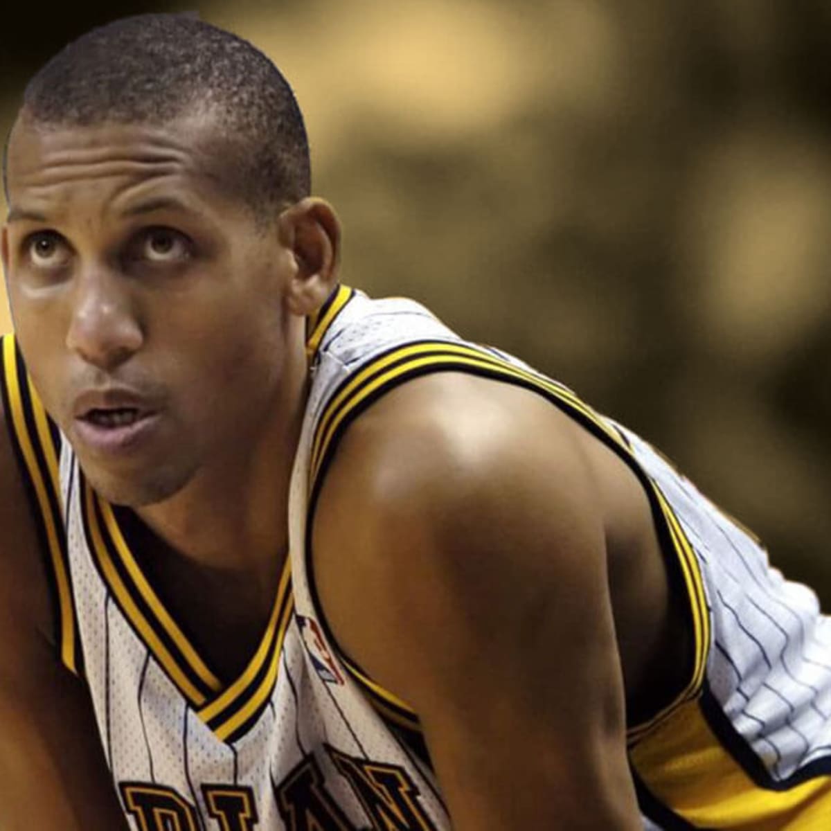 Reggie Miller was invited to join the Boston Celtics in 2007 but was too loyal to Indiana Basketball Network Your daily dose of basketball
