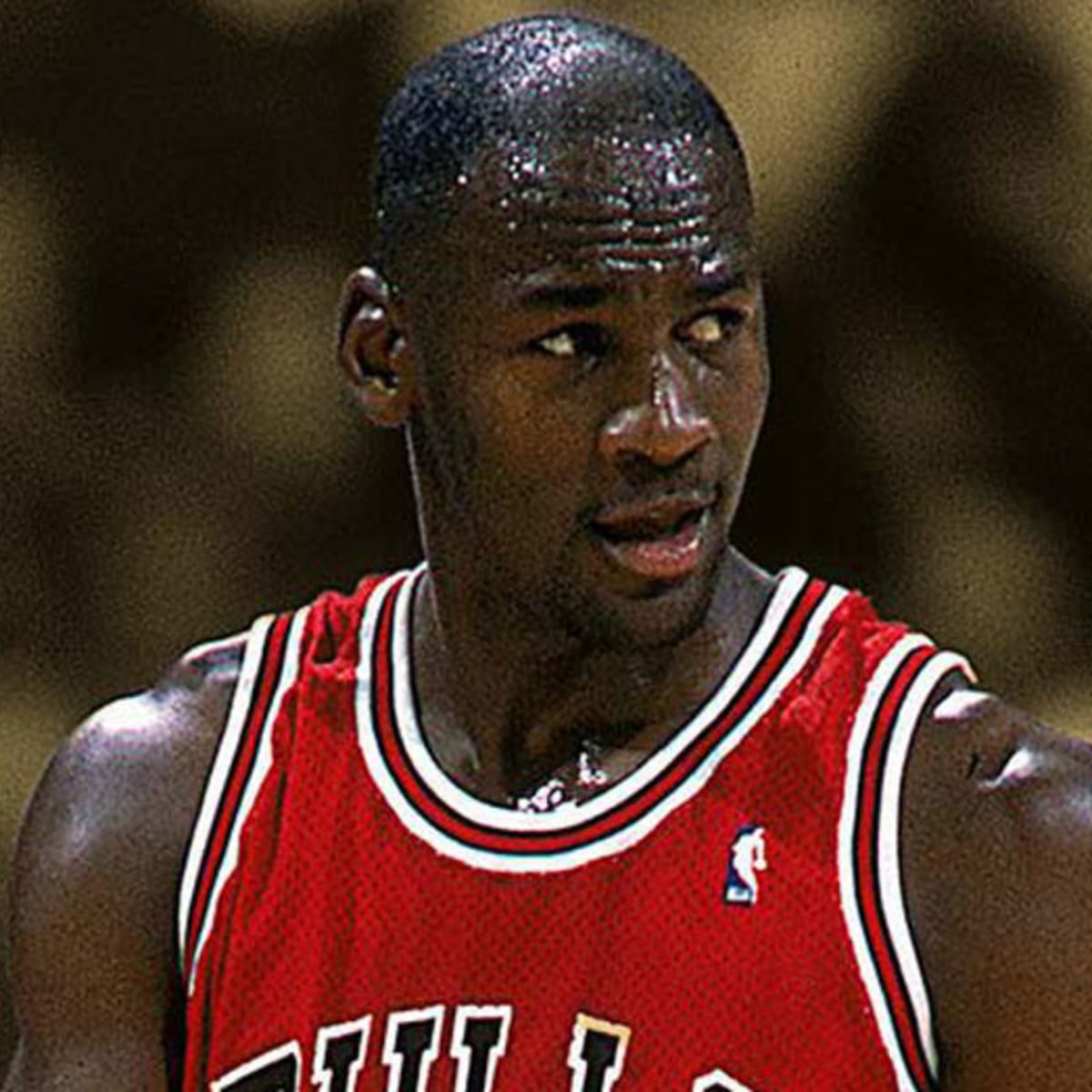 8 Biggest Victims Of Michael Jordan Basketball Network Your