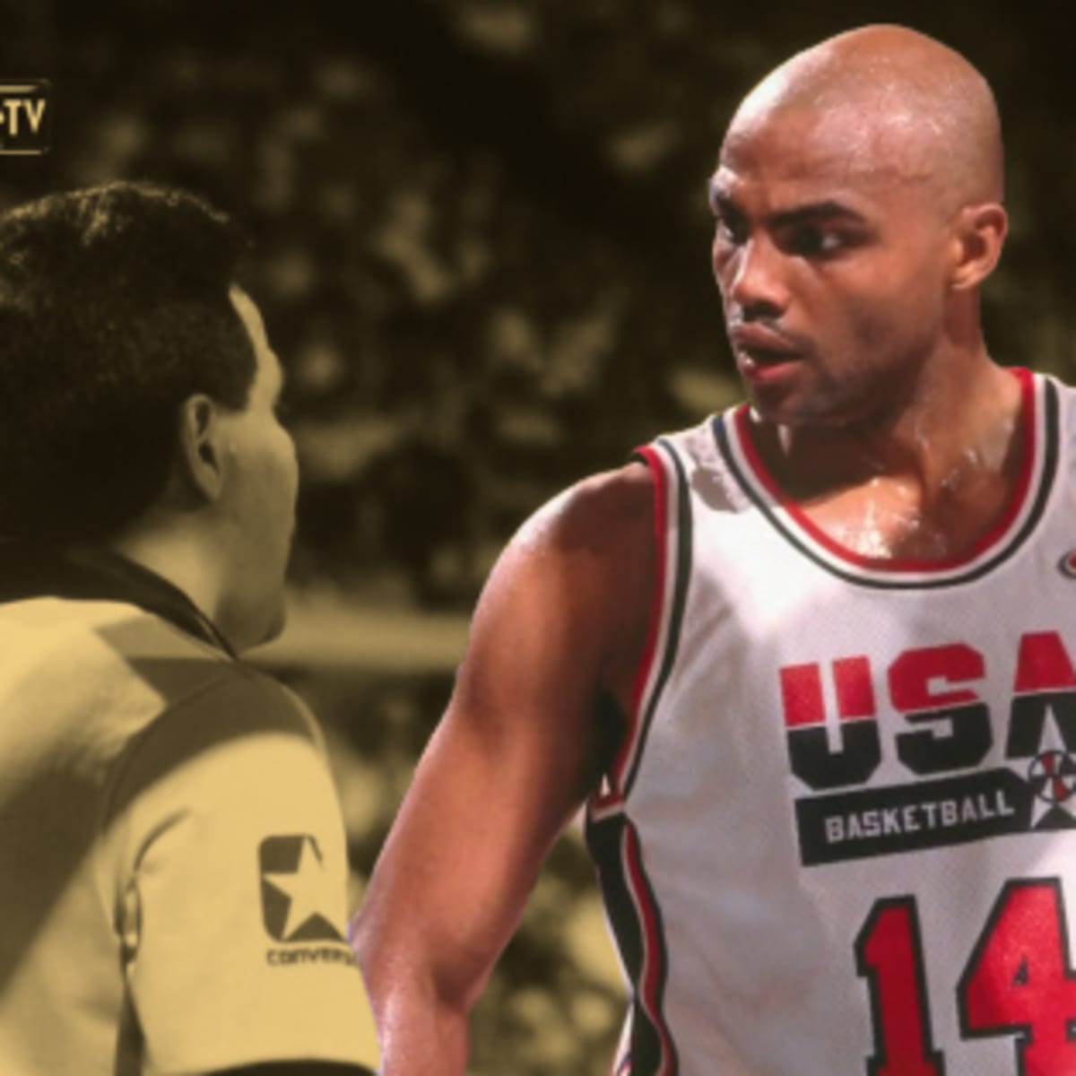 Dream team usa discount