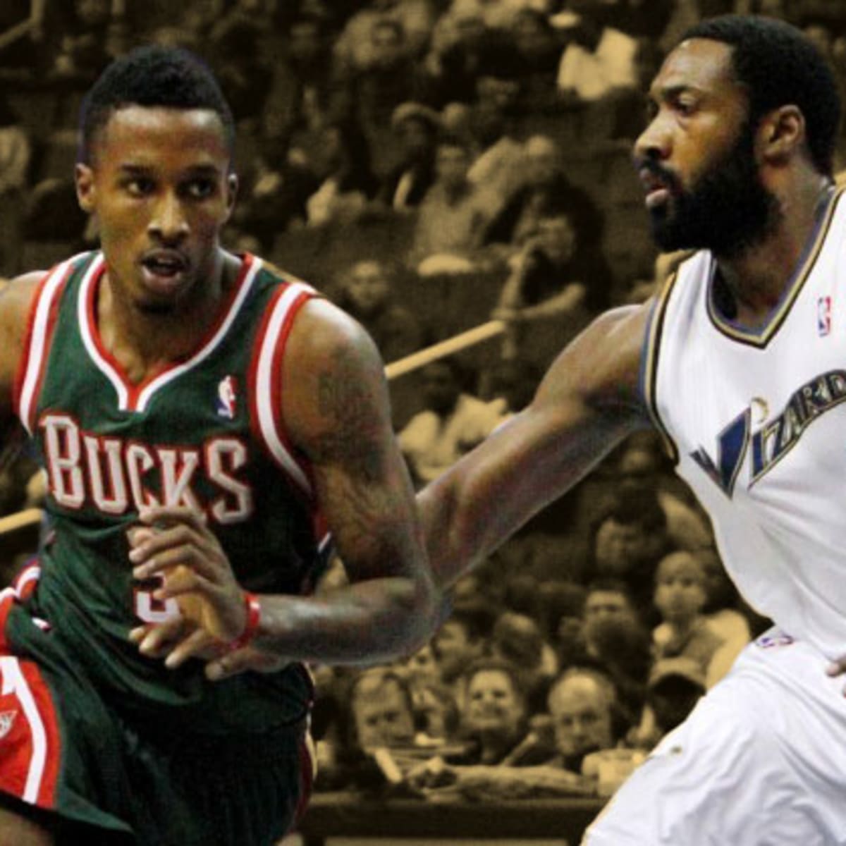 Brandon jennings magic jersey top