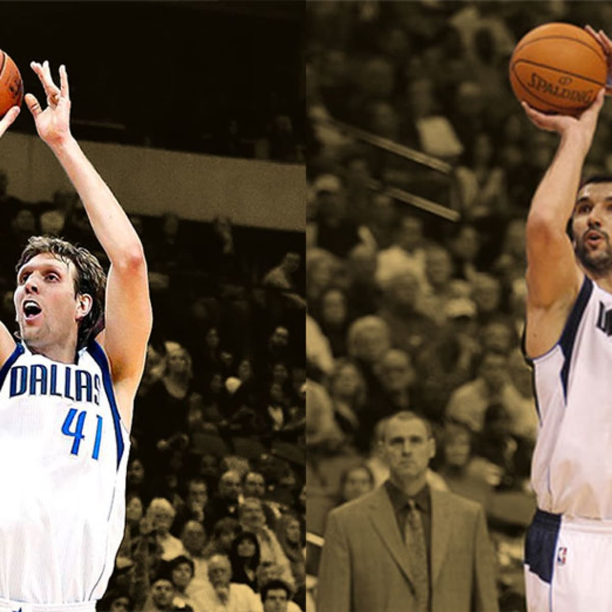 Peja deals stojakovic stats