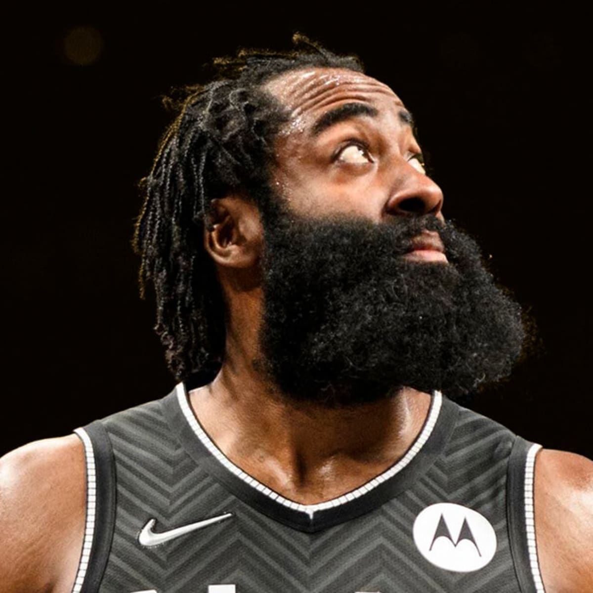 Zach Lowe on James Harden The criticism isn t unfair it s not