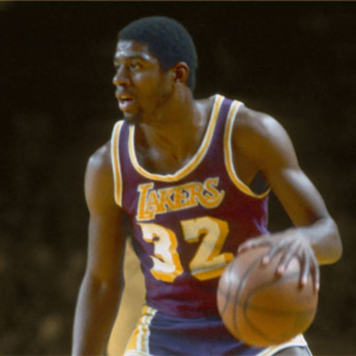 Irving johnson basketball player clearance
