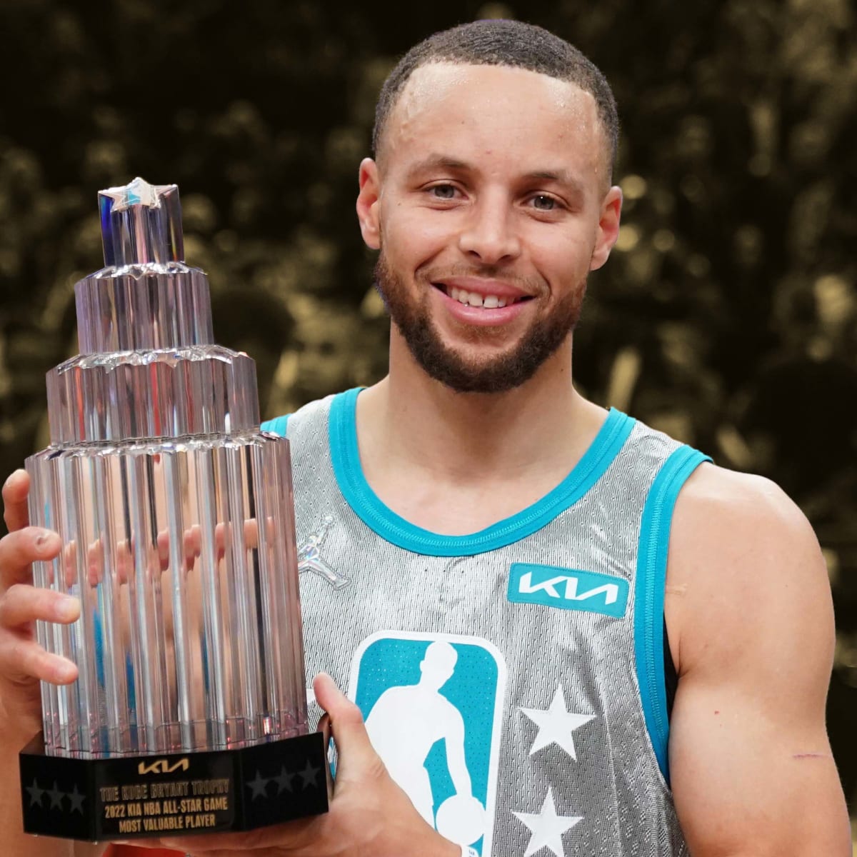 Steph Curry and the Golden State Warriors are good enough to win a championship Basketball Network Your daily dose of basketball