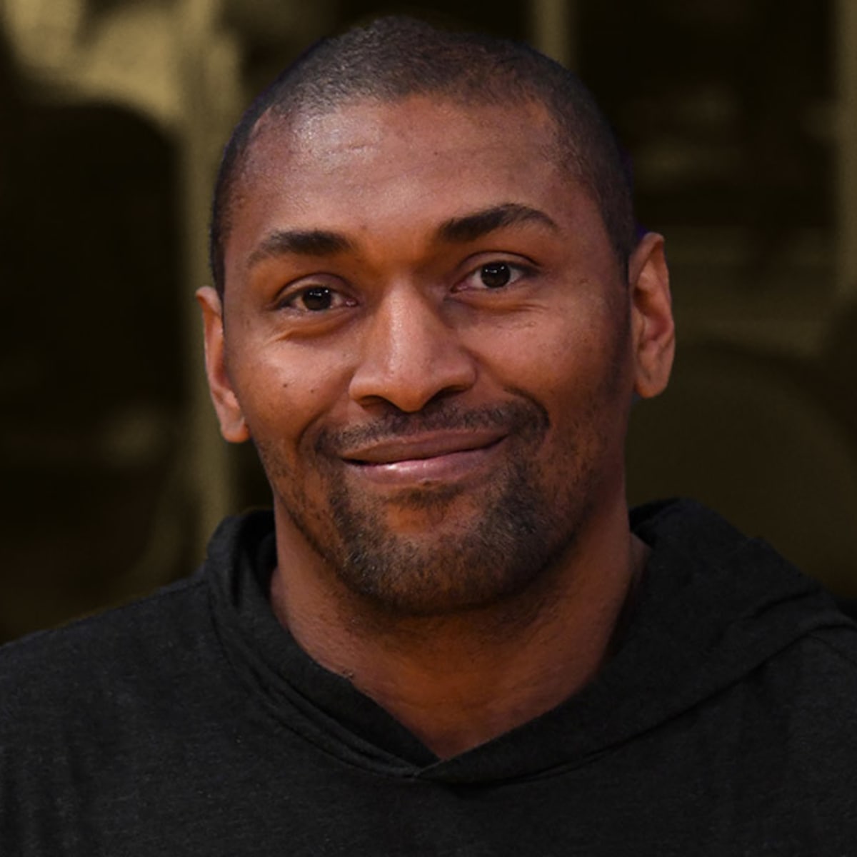 Ron artest sneakers sale