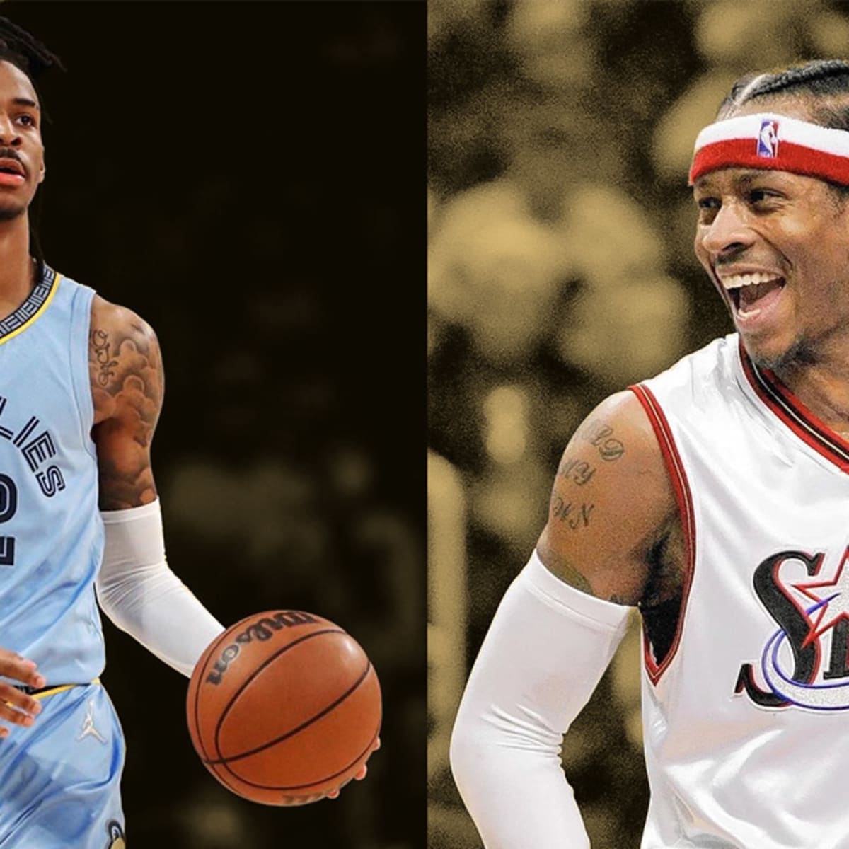 Ai shop allen iverson