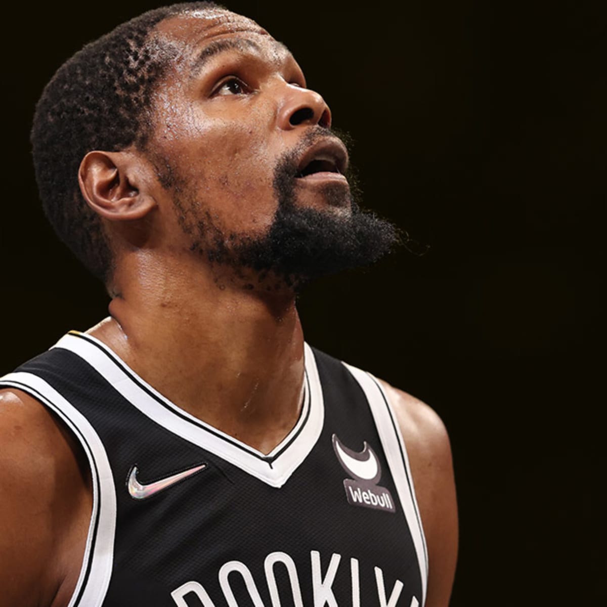 Kevin durant shop warriors jersey cheap