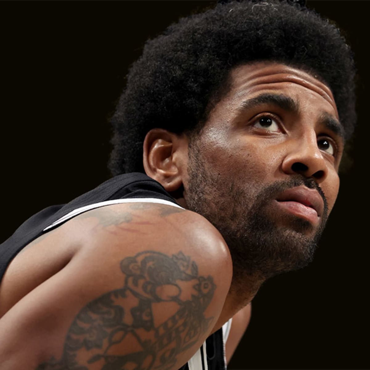 Kyrie irving defensive stats new arrivals