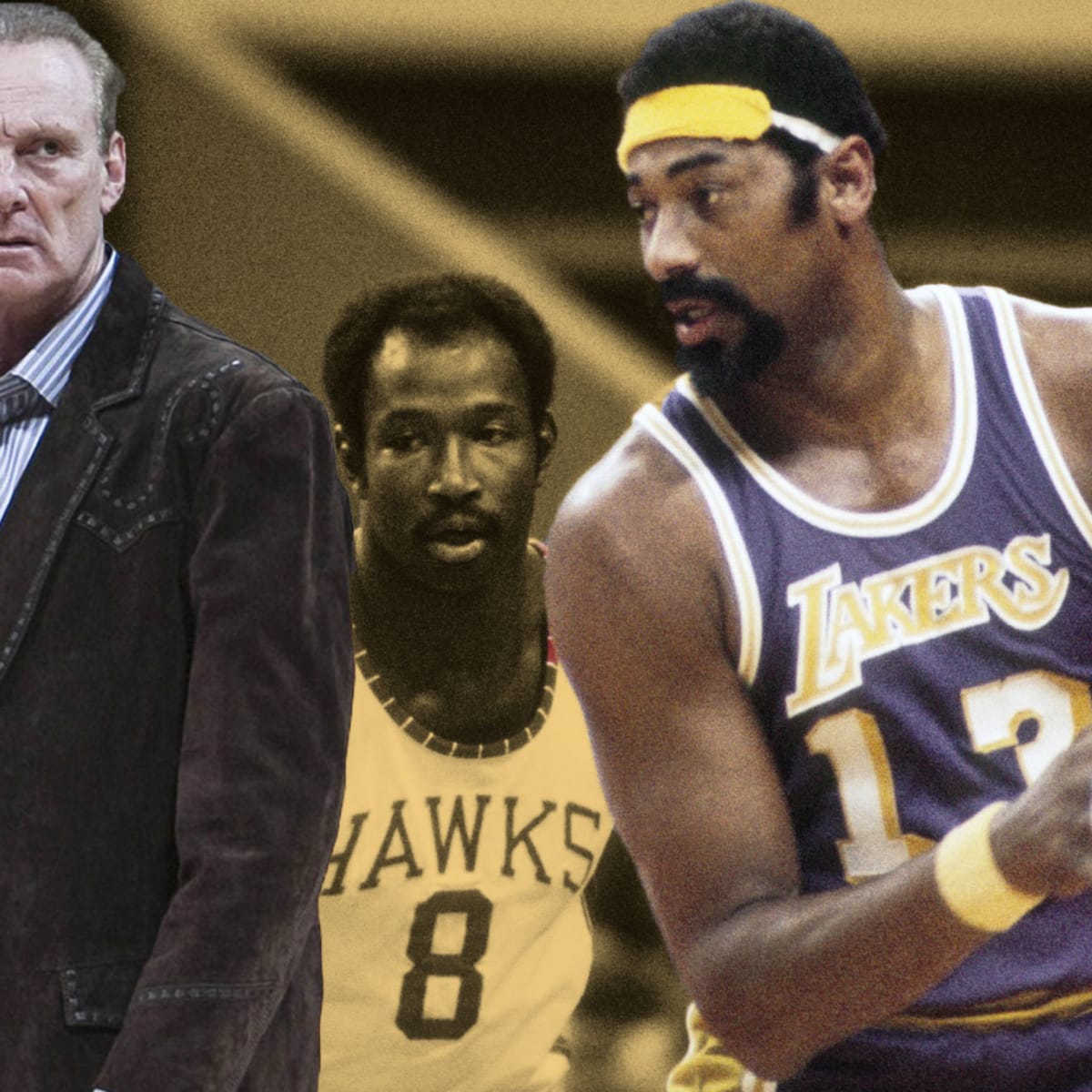 Rick barry new arrivals stats