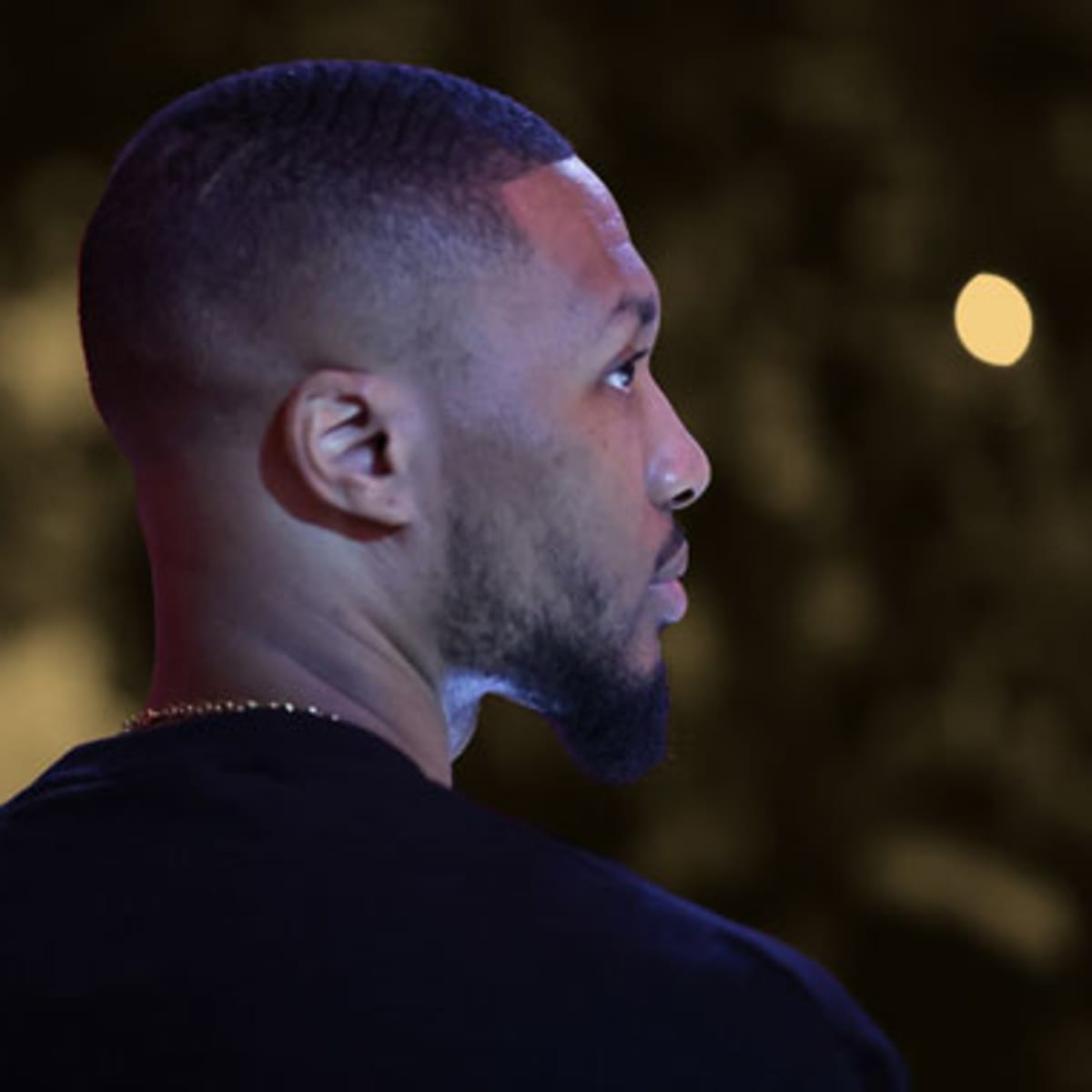 Skip bayless damian lillard discount