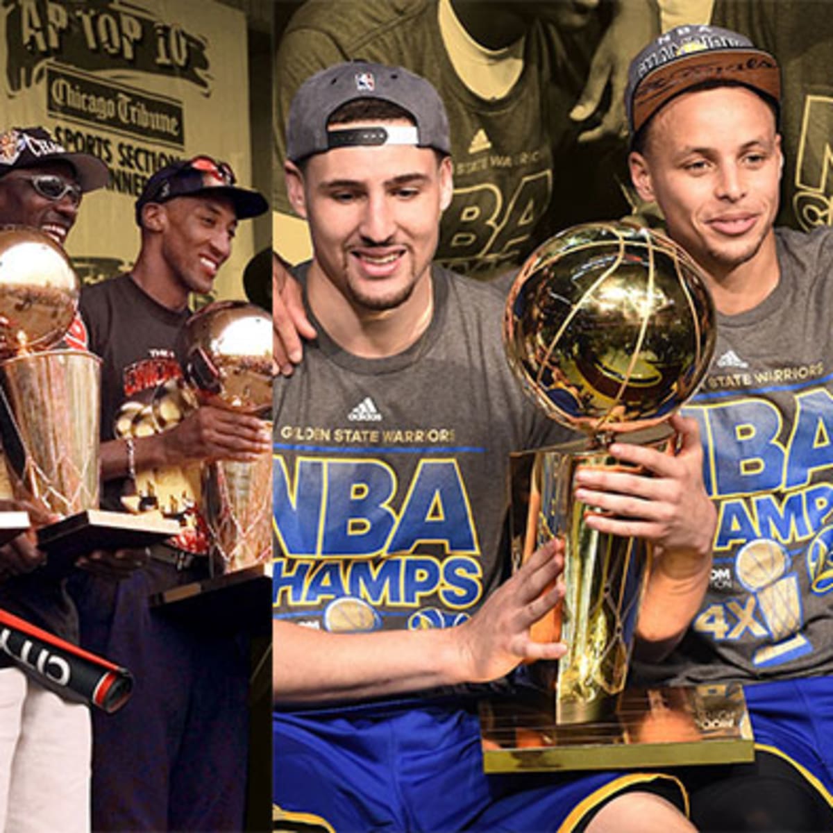 Draymond green championship rings hotsell