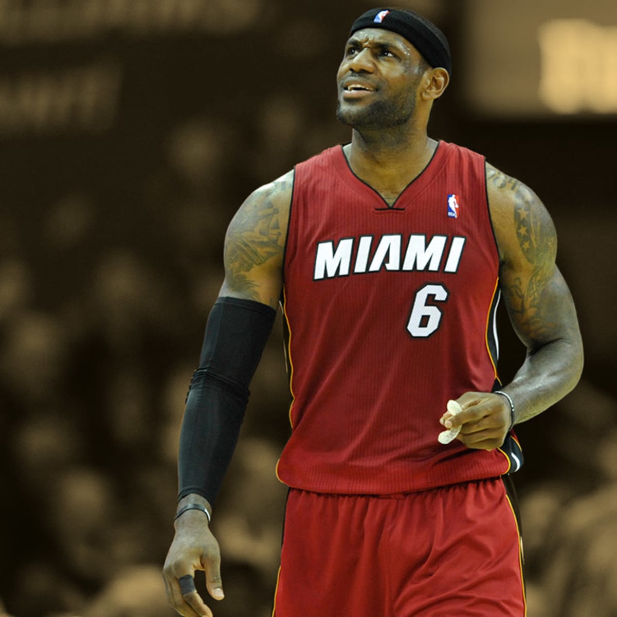 Lebron 29 hotsell