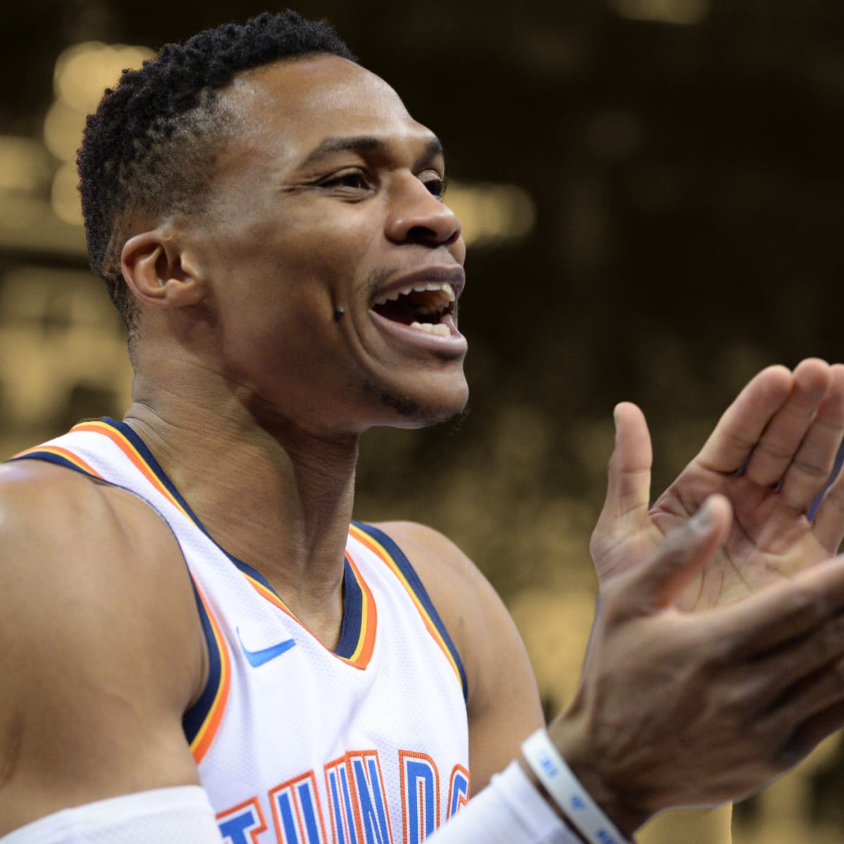 Westbrook jordan contract deals