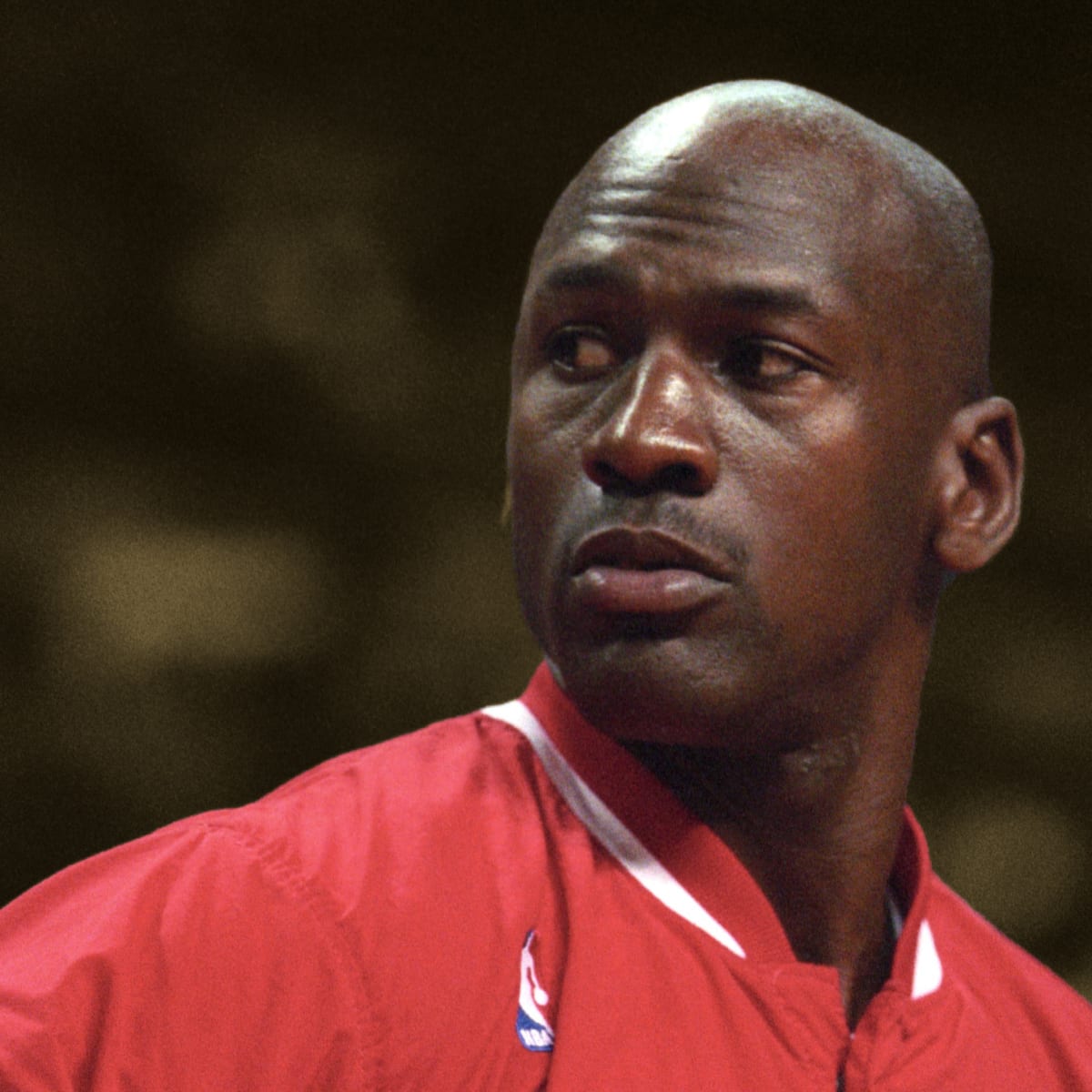 Michael jordan new arrivals nose ring