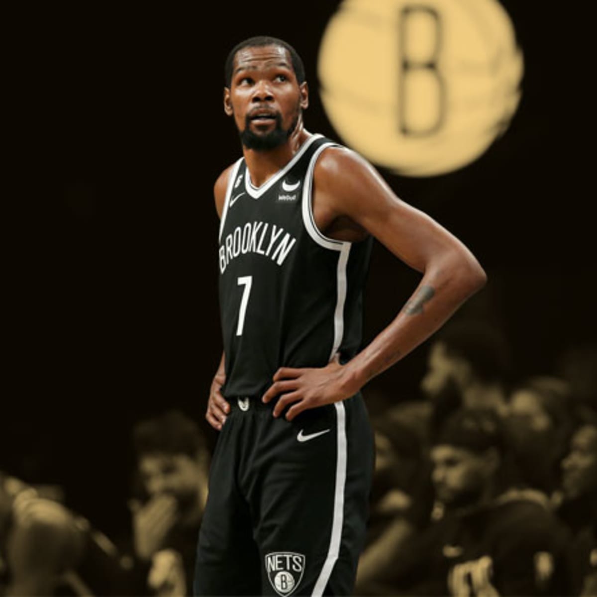 Kevin durant christmas shirt top