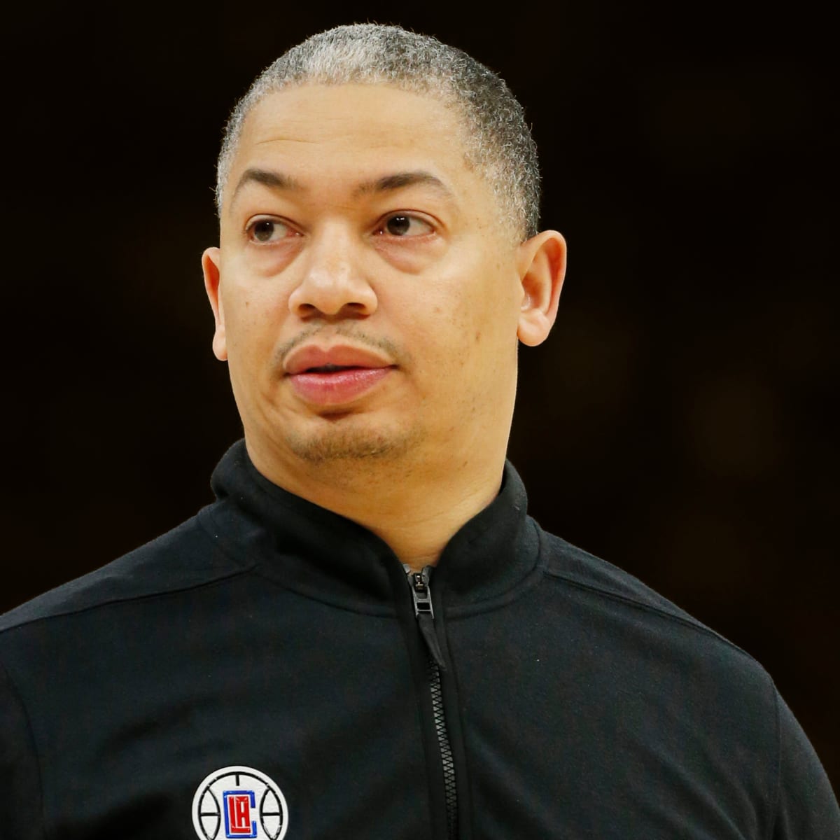 Ty lue shop