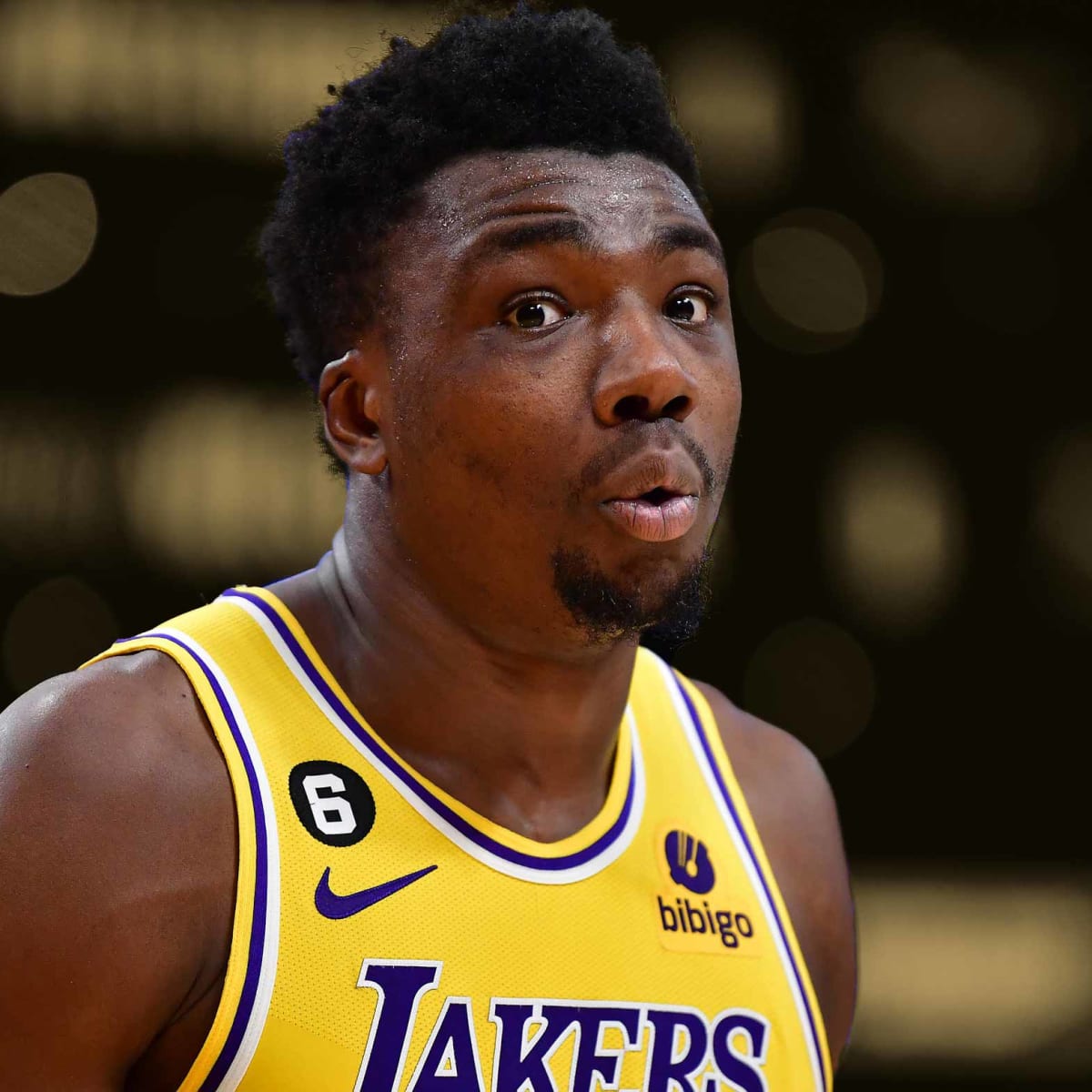 Thomas Bryant Miami Heat Center rokada .ua