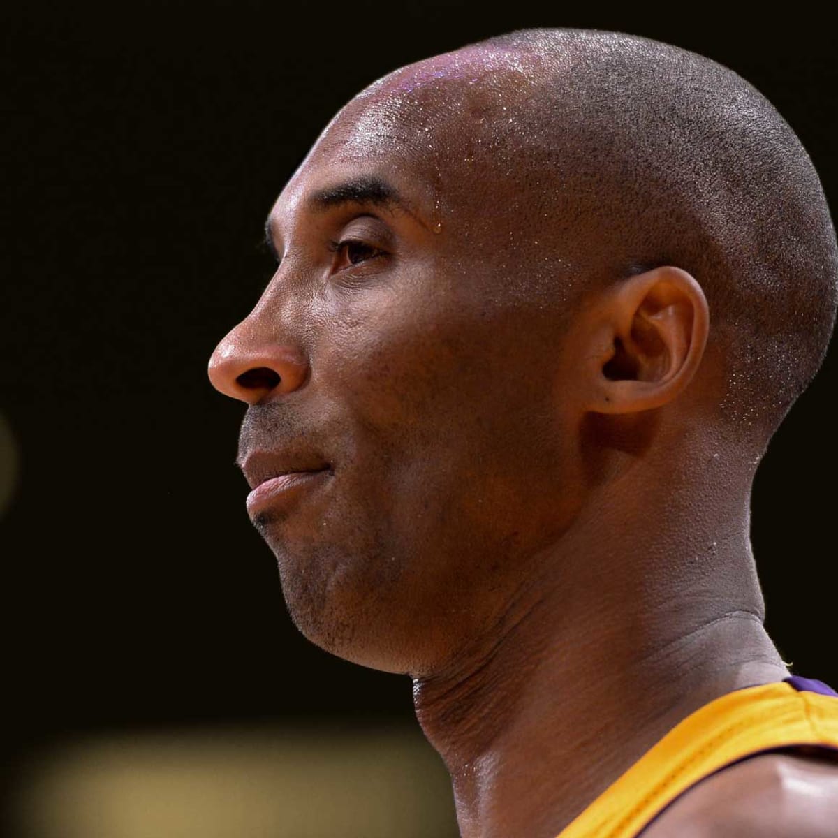 Kobe shop bryant ncaa