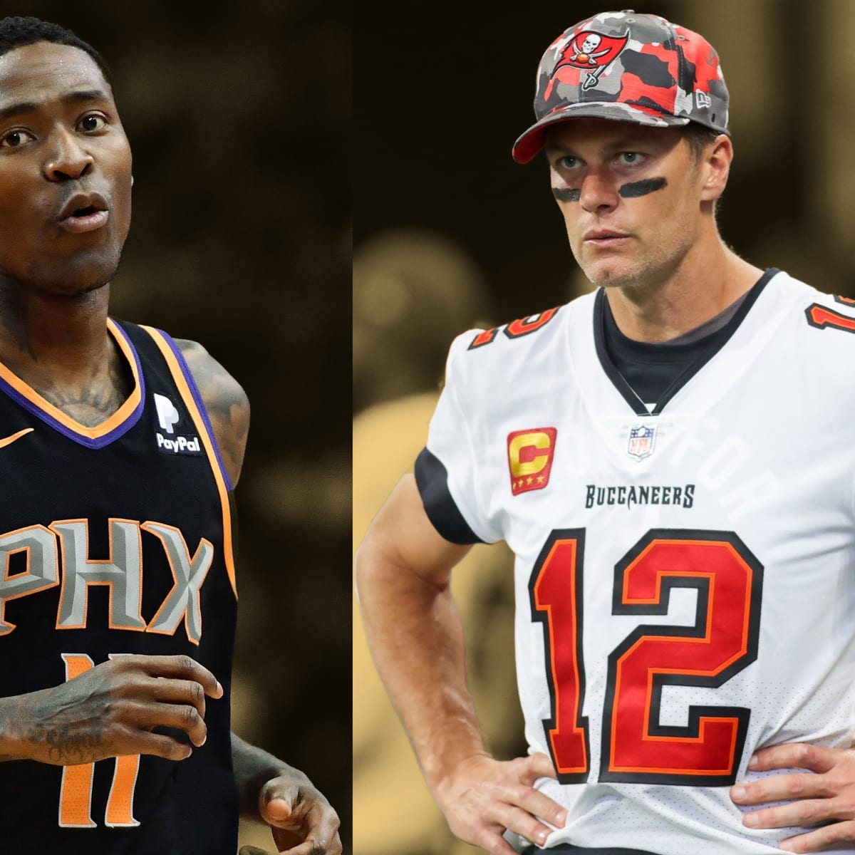 Jamal crawford michigan jersey sale
