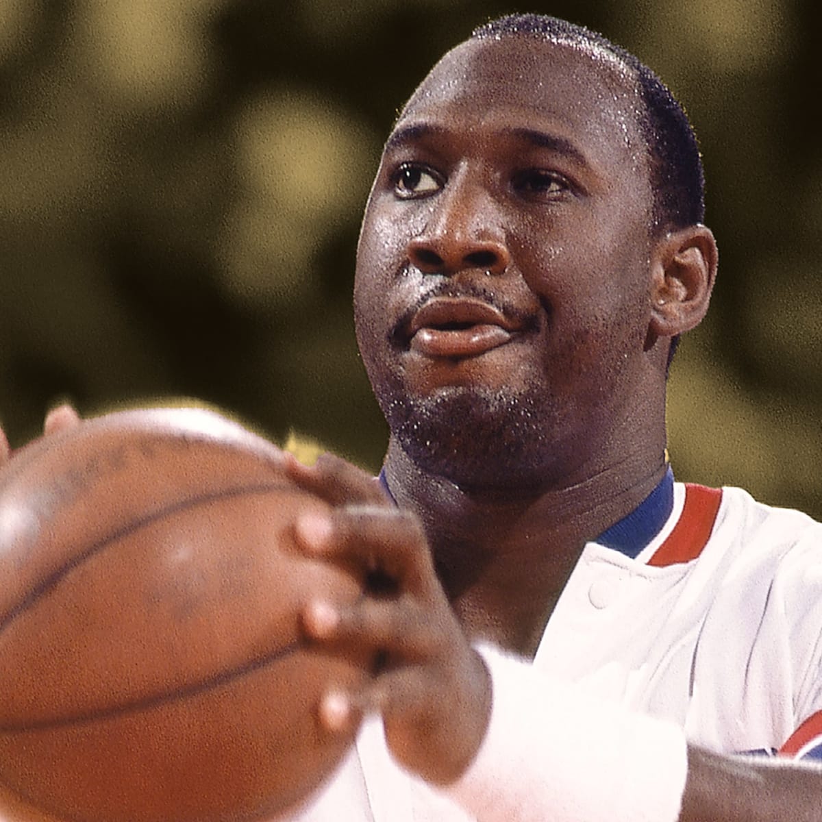 Darryl dawkins jersey deals