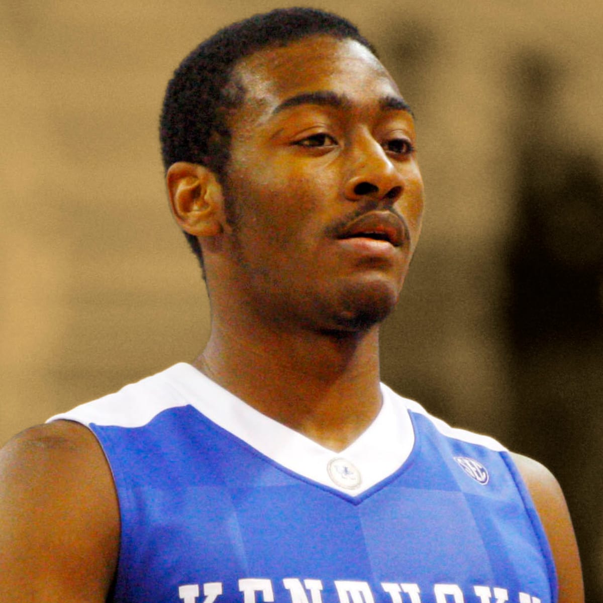 John wall university of kentucky hotsell jersey