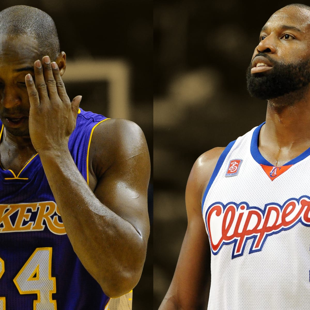 Baron davis ucla jersey sale