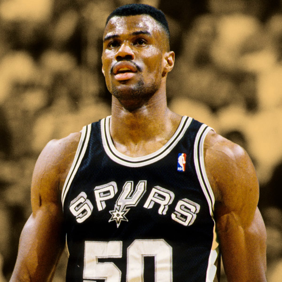 Nba robinson deals