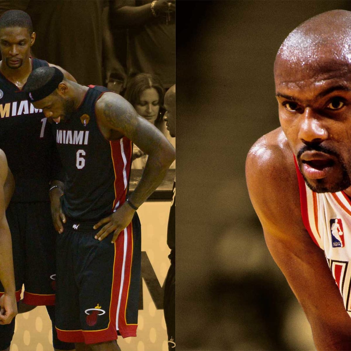 Tim james nba hotsell