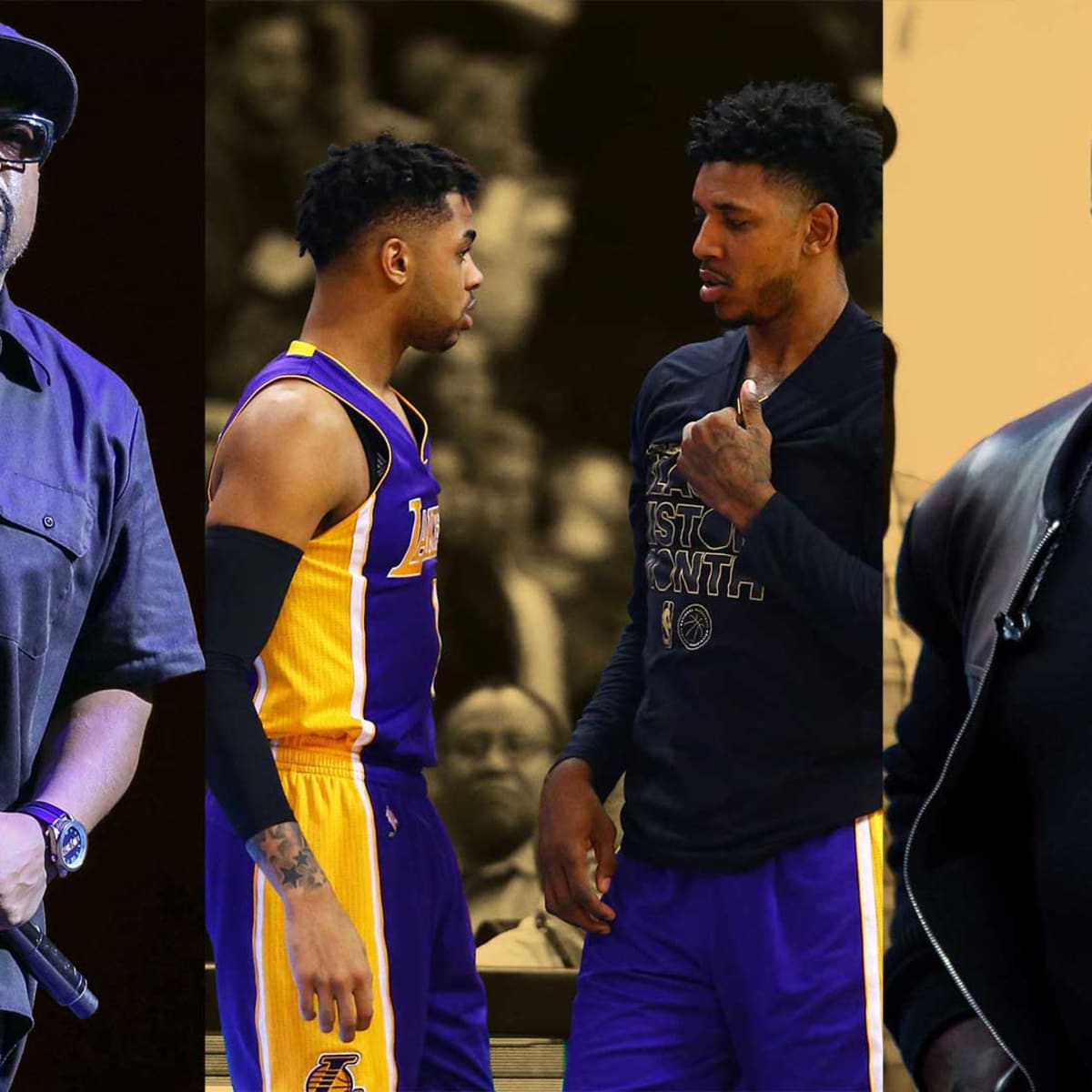 Lakers beats by dre deals